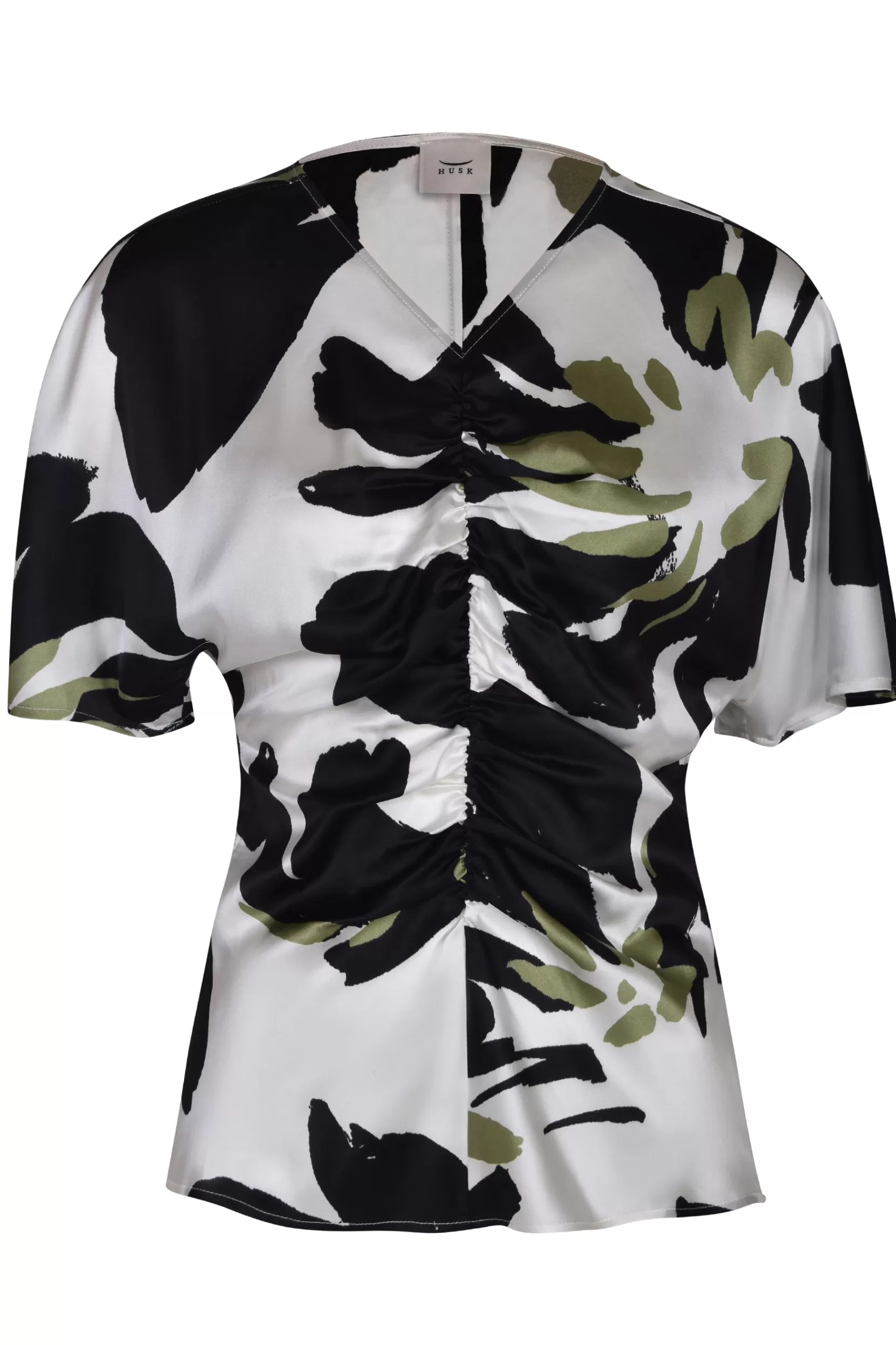 Discount Elena top - Tops
