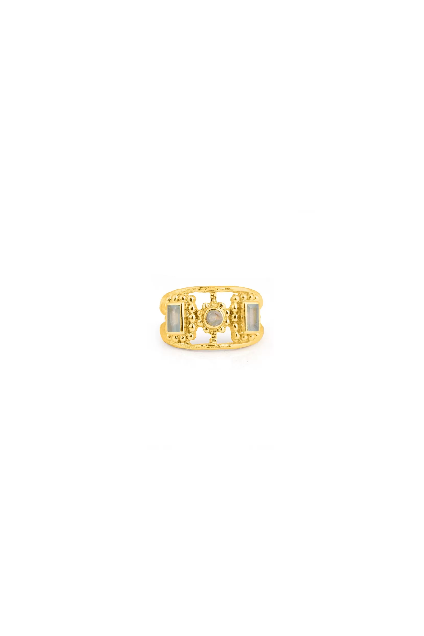 Discount Elioh Ring - Rings