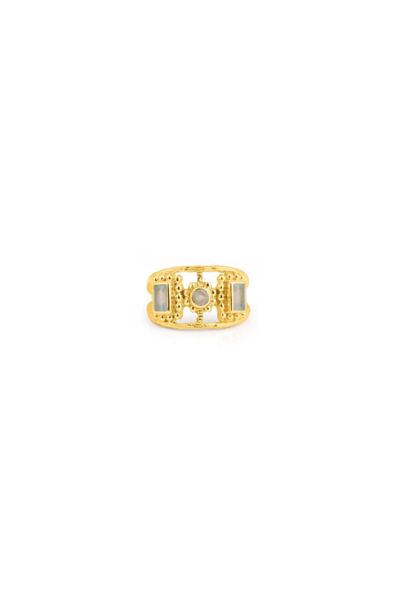 Discount Elioh Ring - Rings