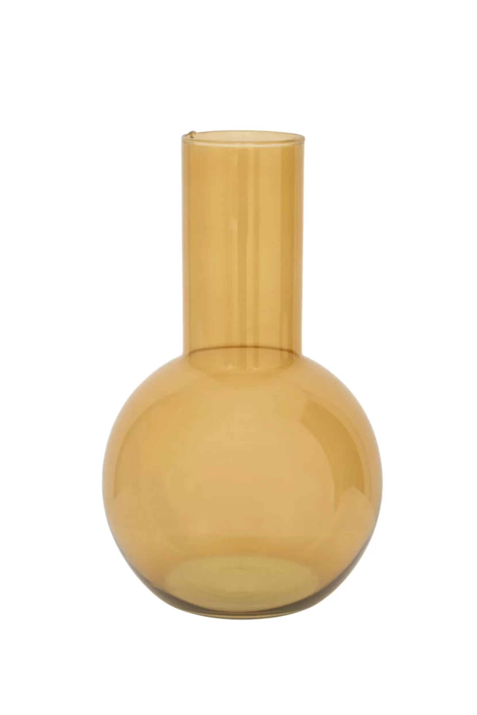 Store Ella Vase Vases & Planters