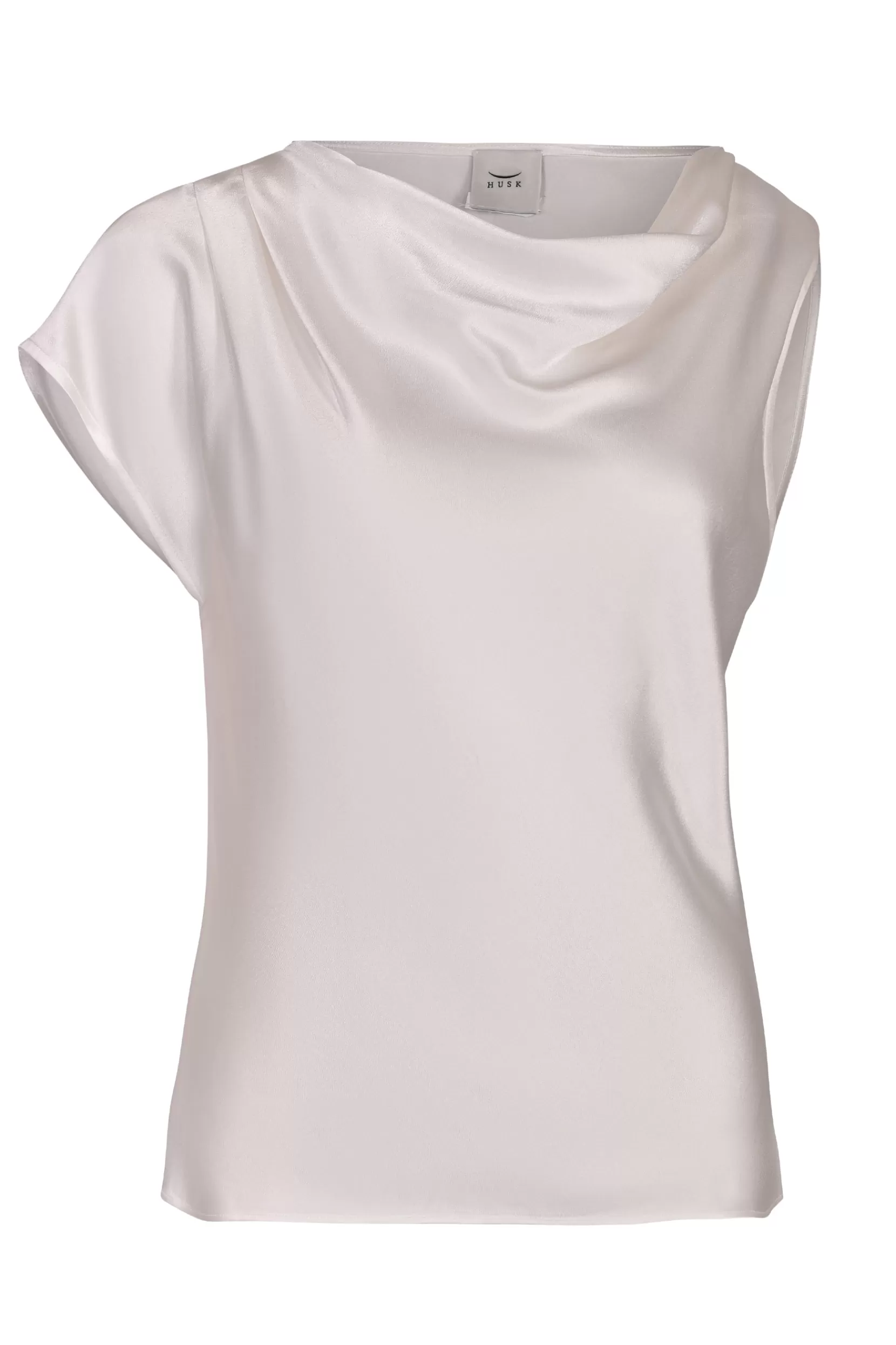Fashion Emilie top - Tops