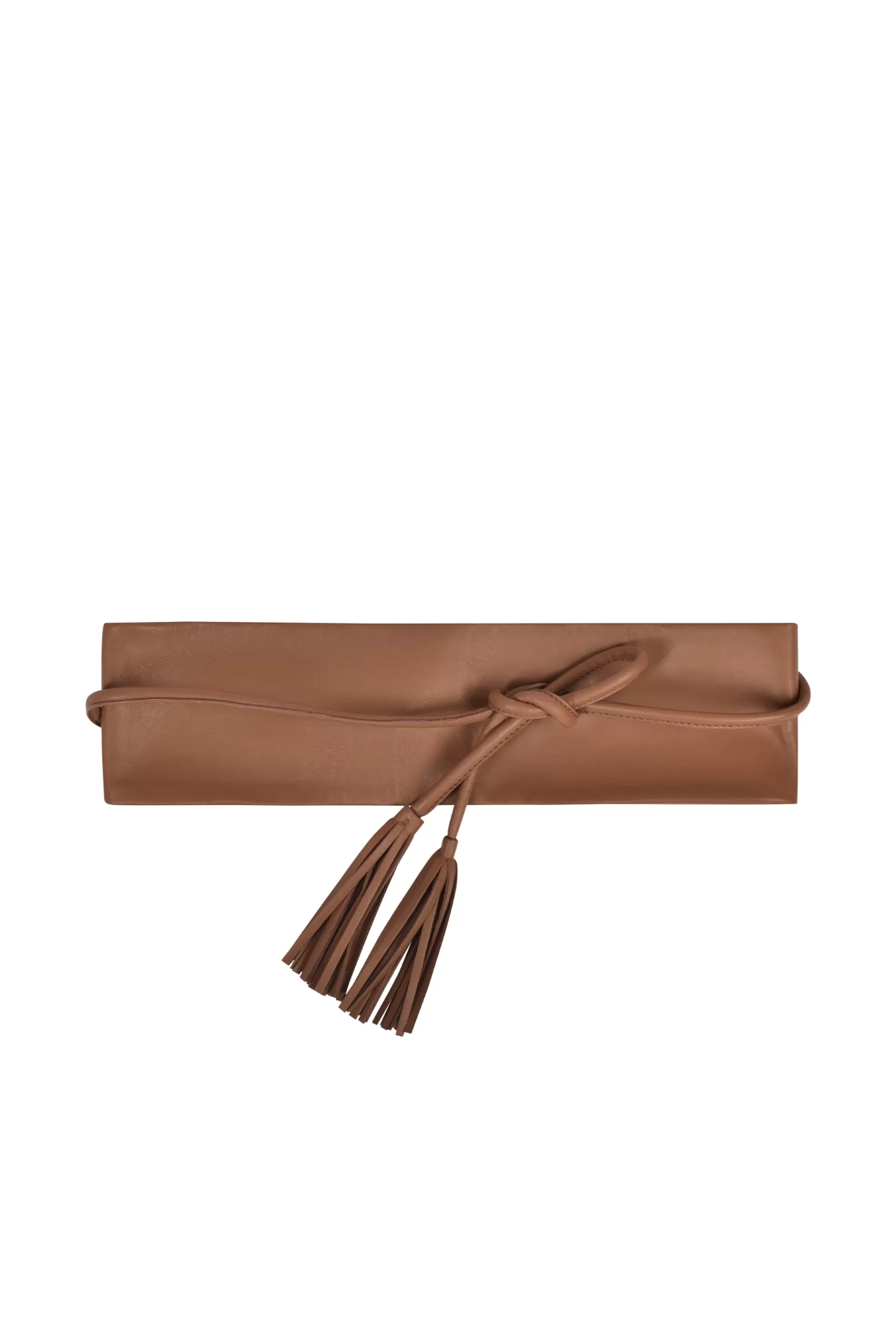 Clearance Empire Belt - Belts