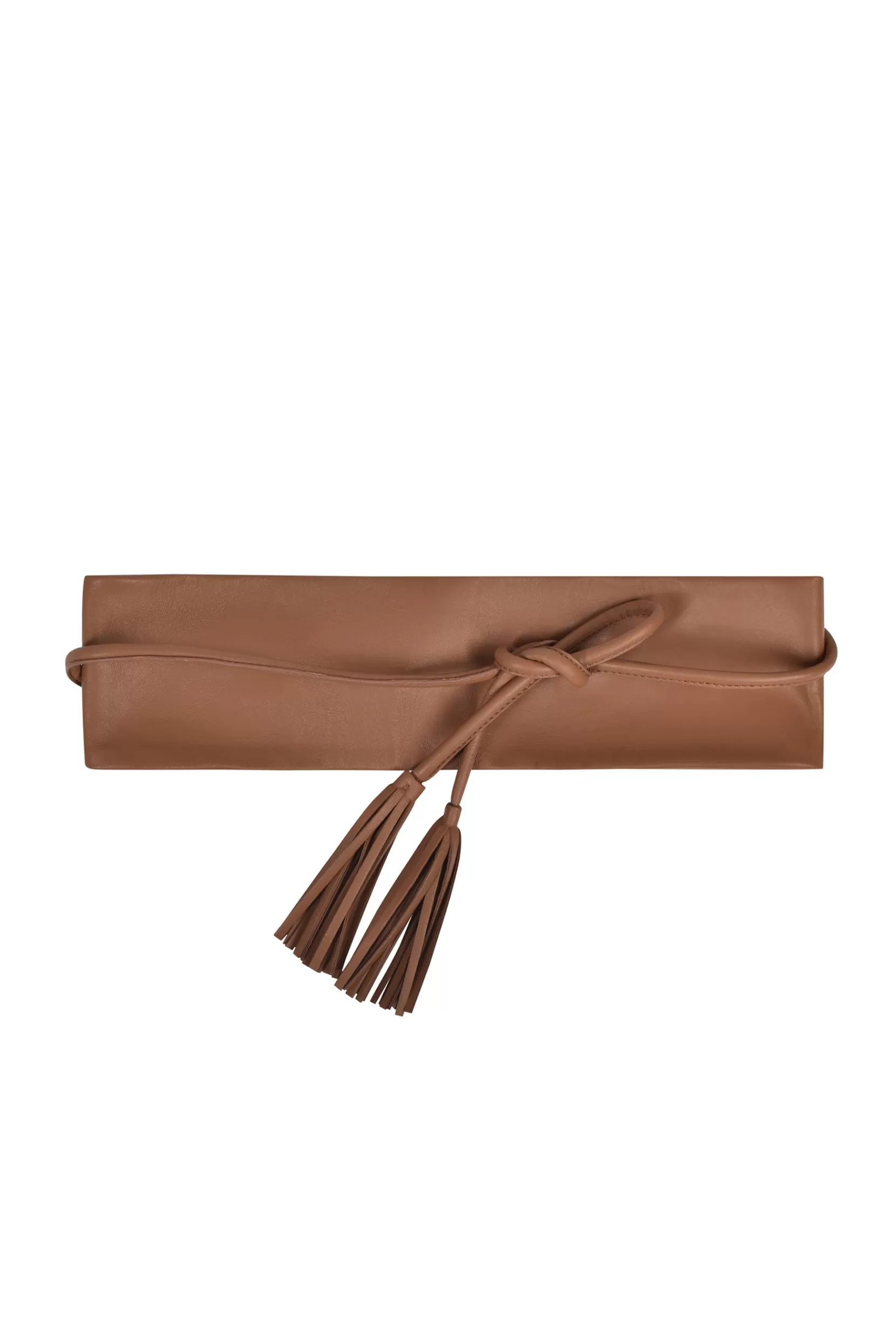 Clearance Empire Belt - Belts