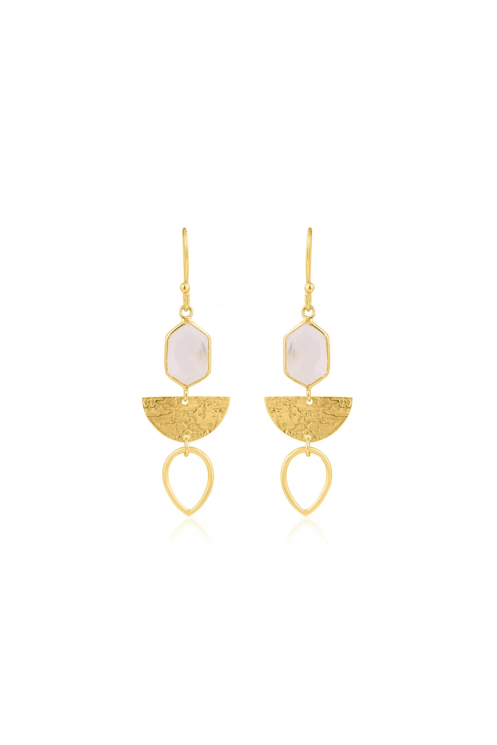 Flash Sale Epoca Earring - Earrings