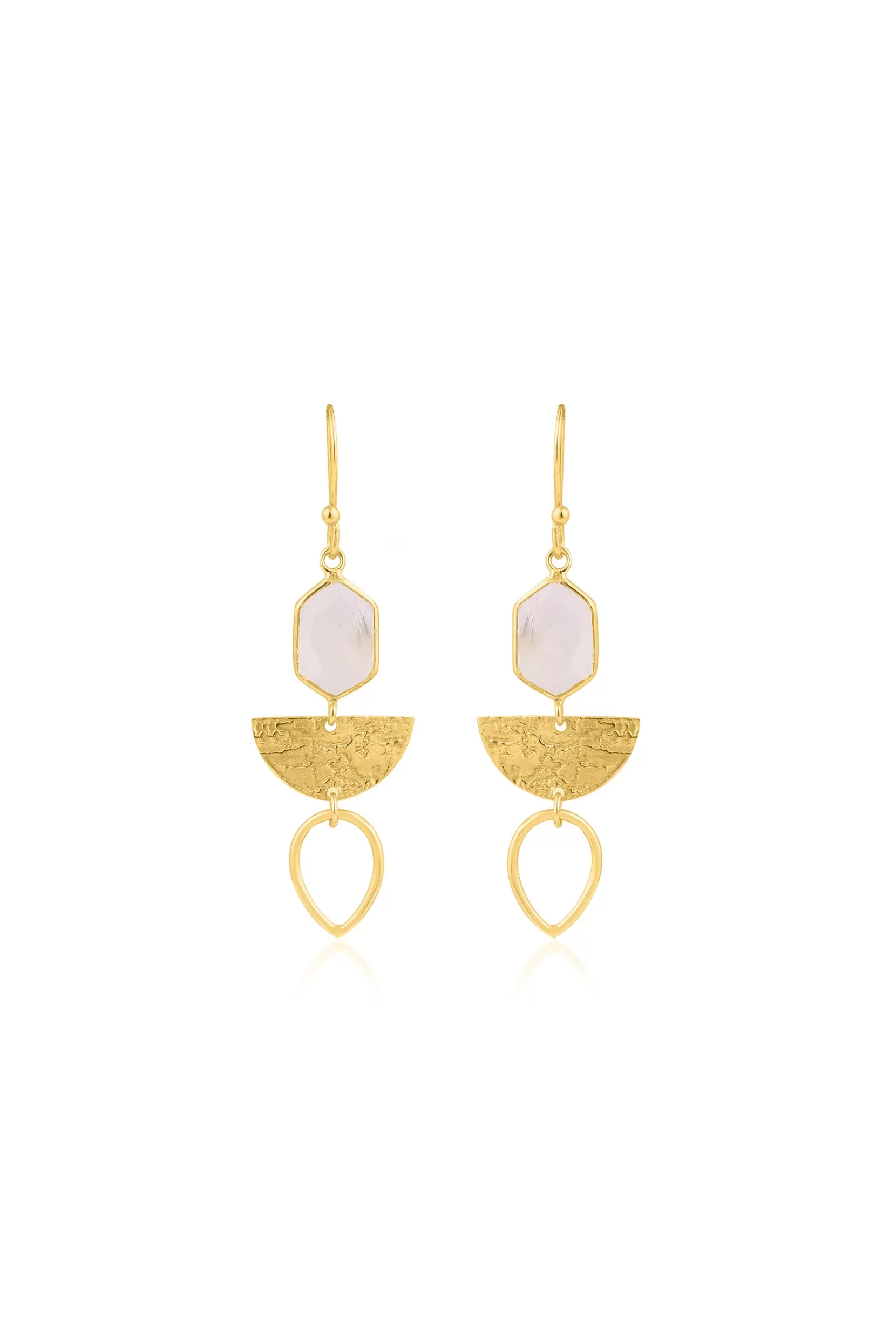 Flash Sale Epoca Earring - Earrings