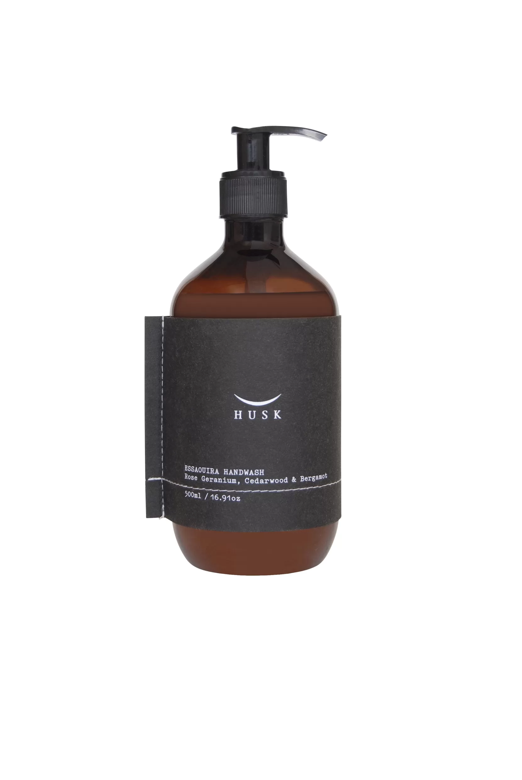 Cheap Essaouira Handwash Sensory
