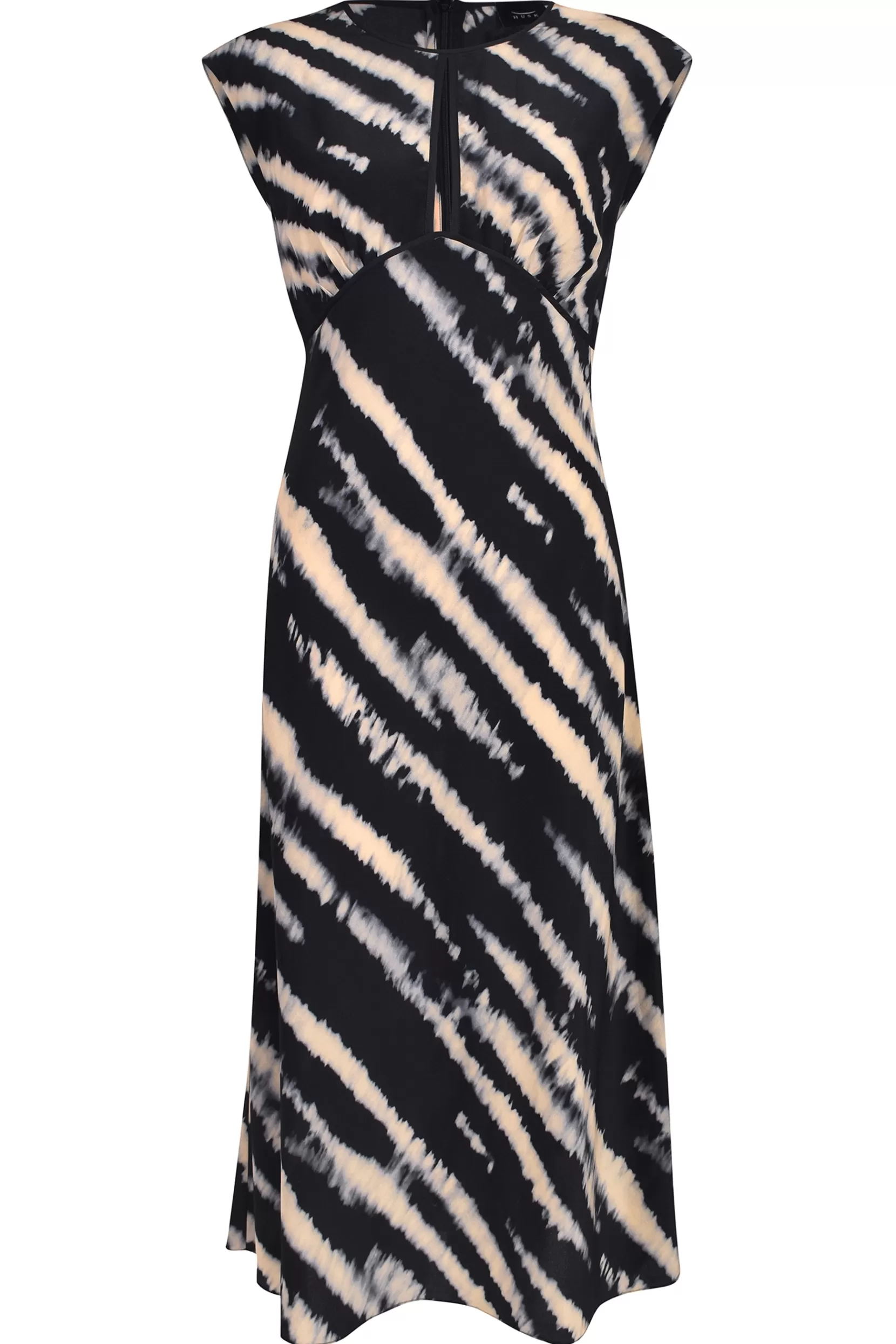 Online EVIE DRESS - Dresses