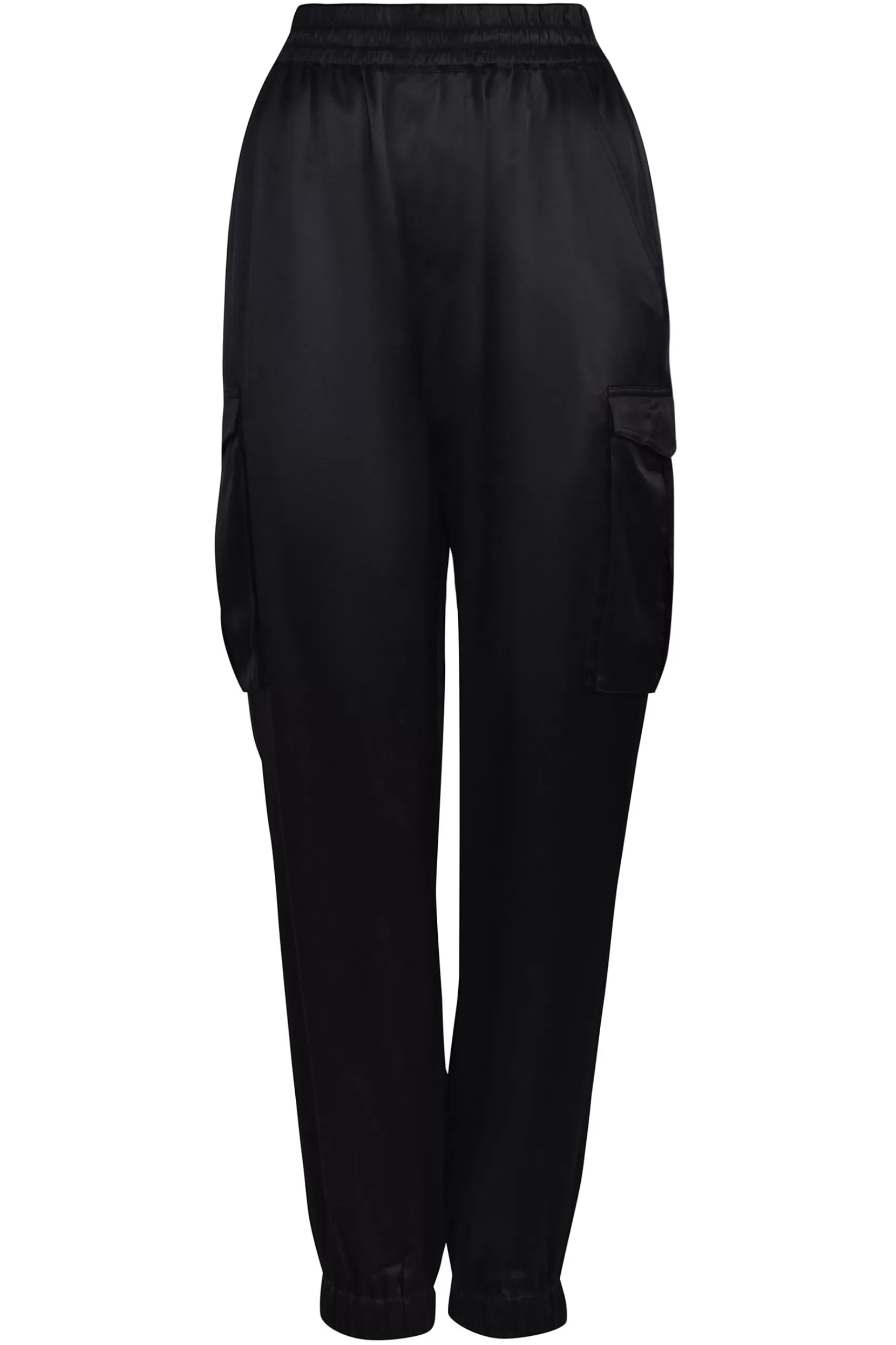 Sale EVITA PANT - Pants
