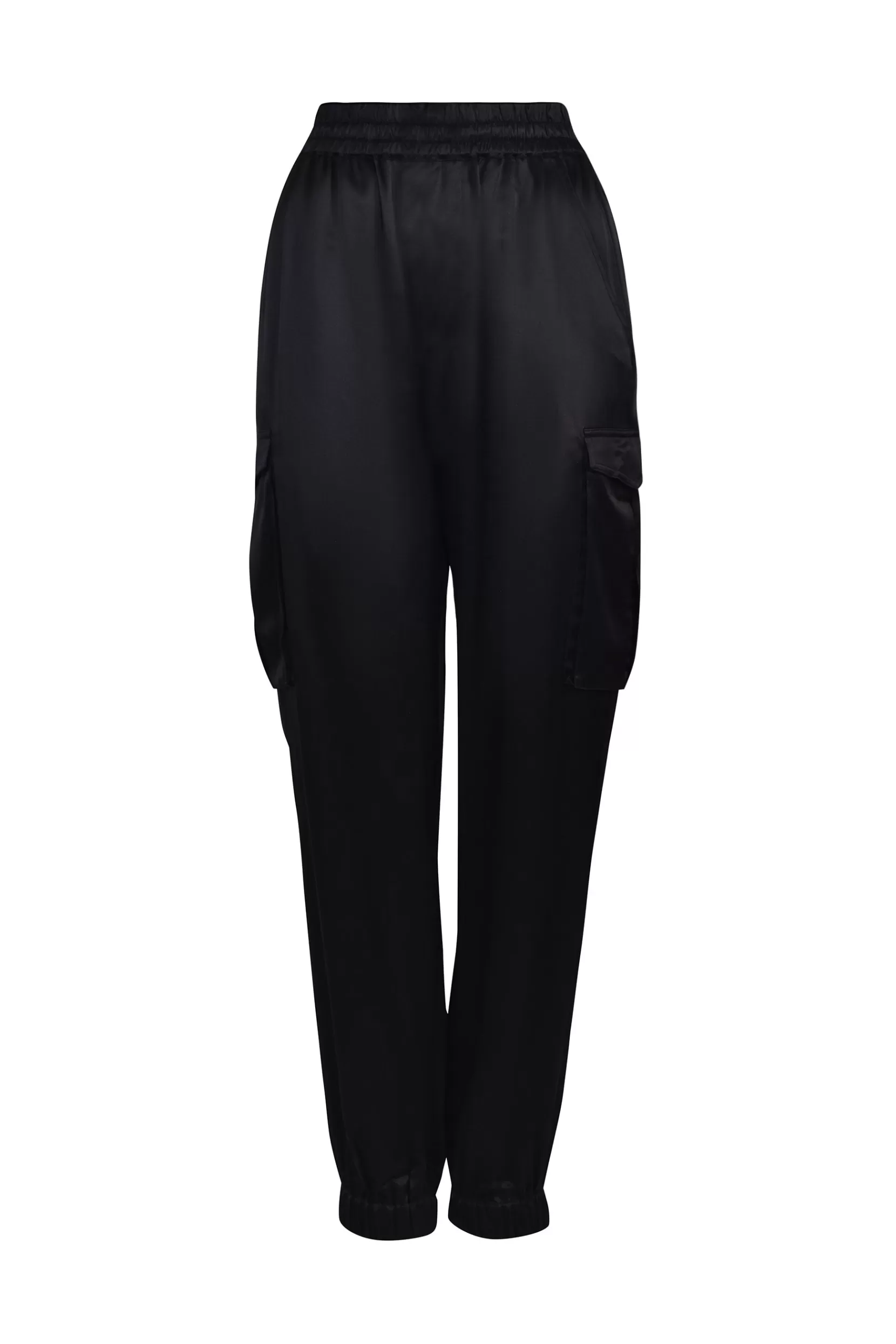 Sale EVITA PANT - Pants