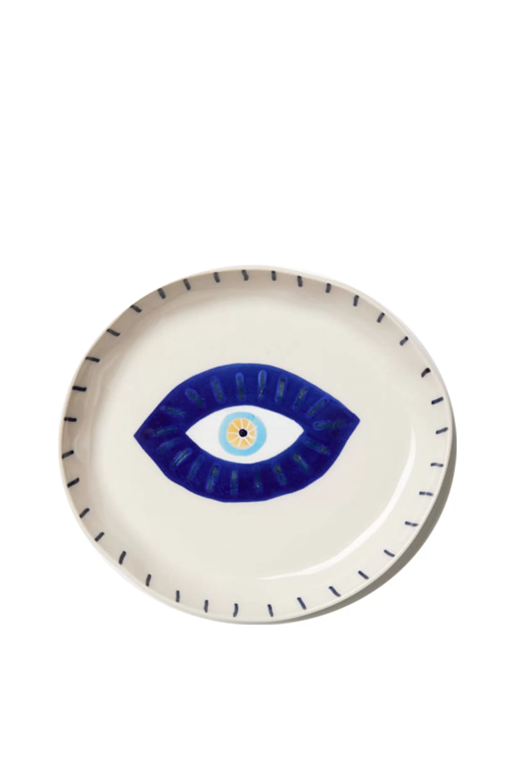 Cheap Eye Tray - Tableware & Trays