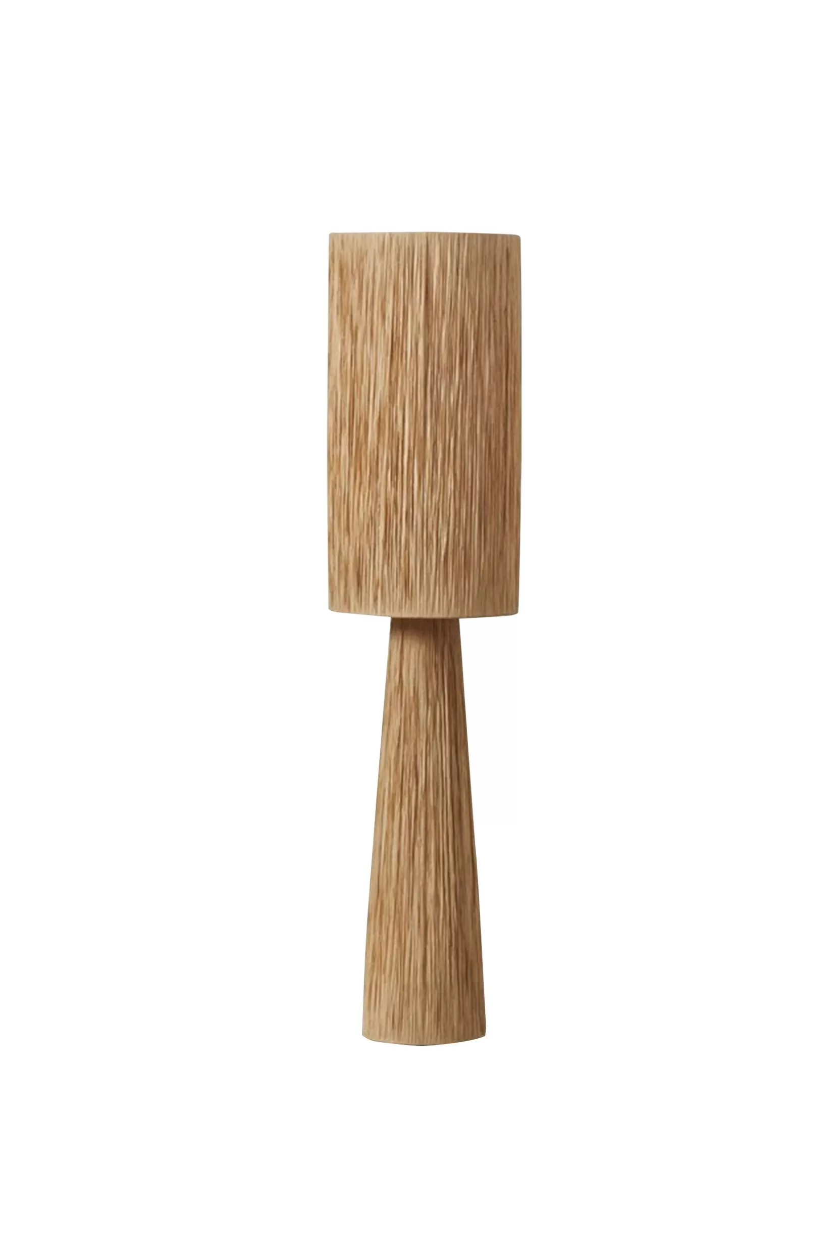Best Sale FLOOR LAMP Furniture, Lighting & Mirrors