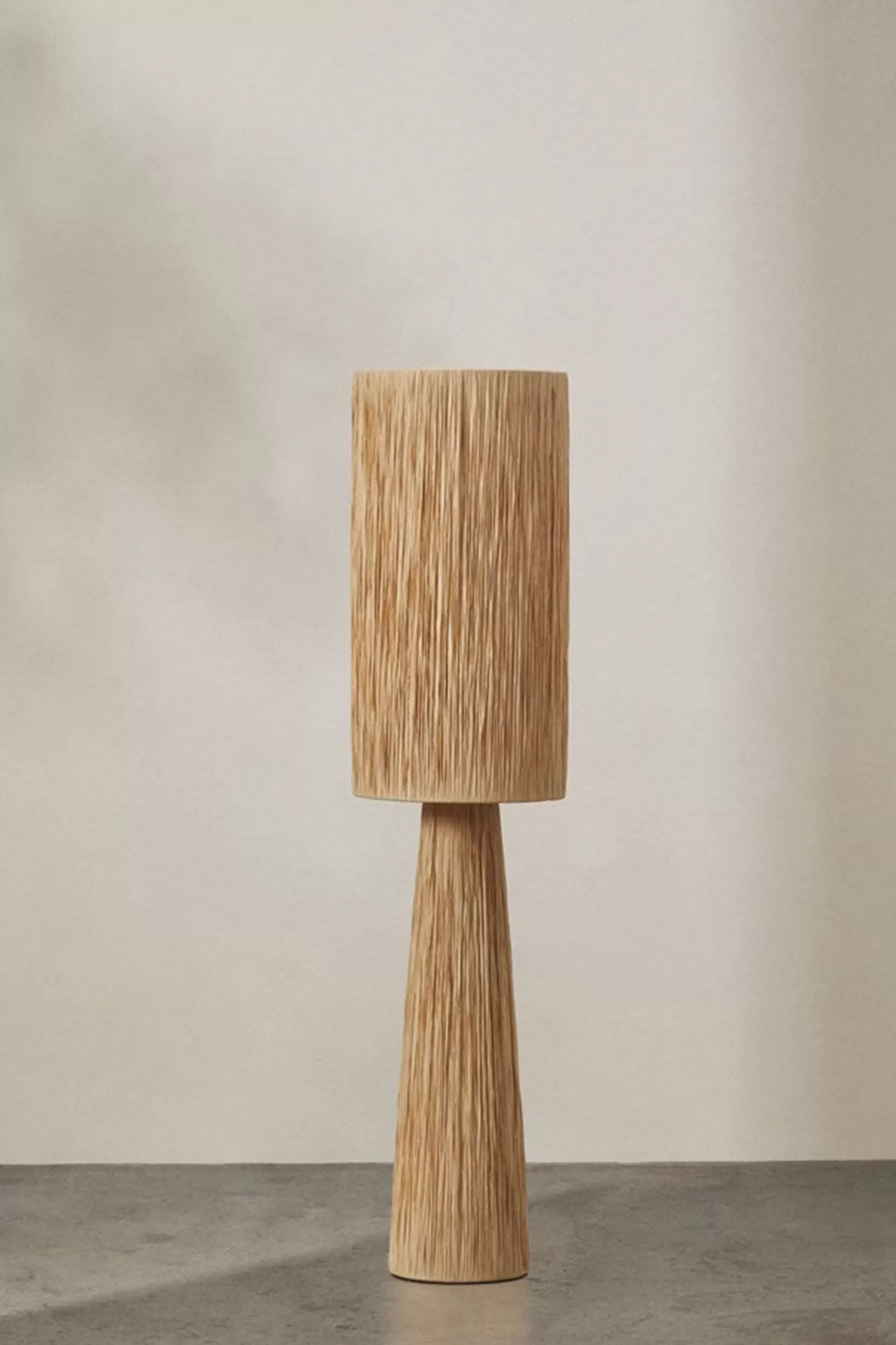 Best Sale FLOOR LAMP Furniture, Lighting & Mirrors