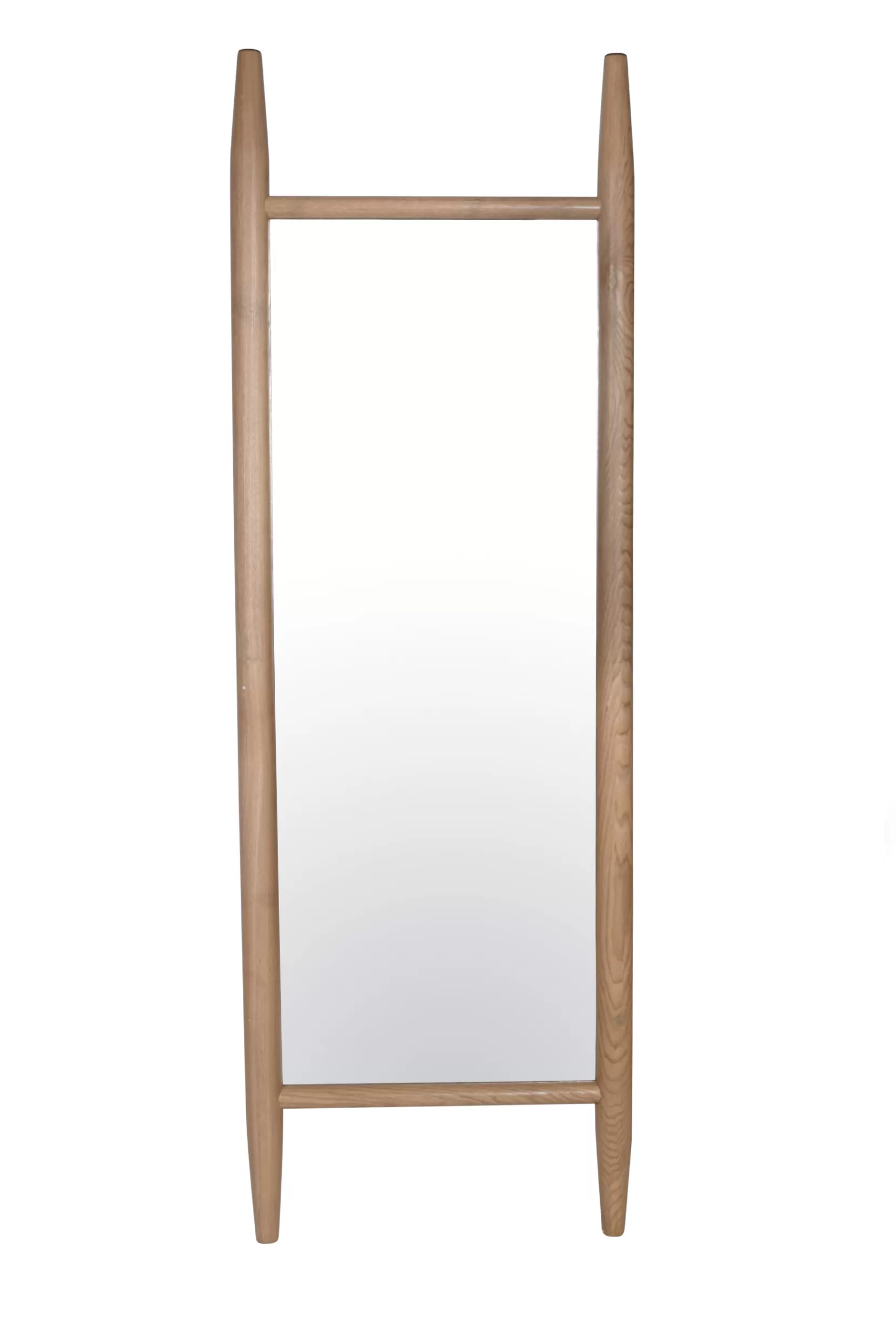 Discount Floor Mirror - Furniture, Lighting & Mirrors