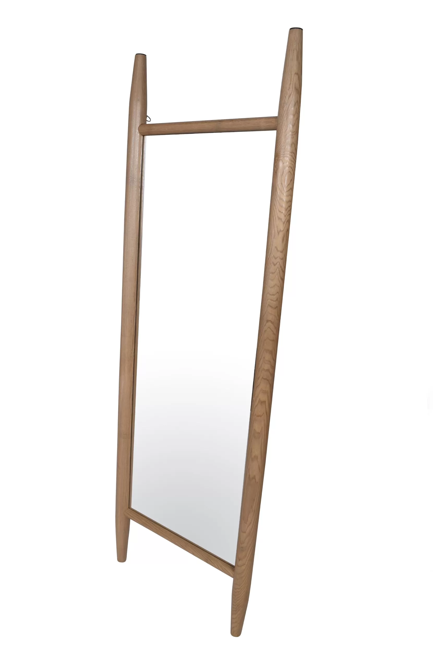 Discount Floor Mirror - Furniture, Lighting & Mirrors