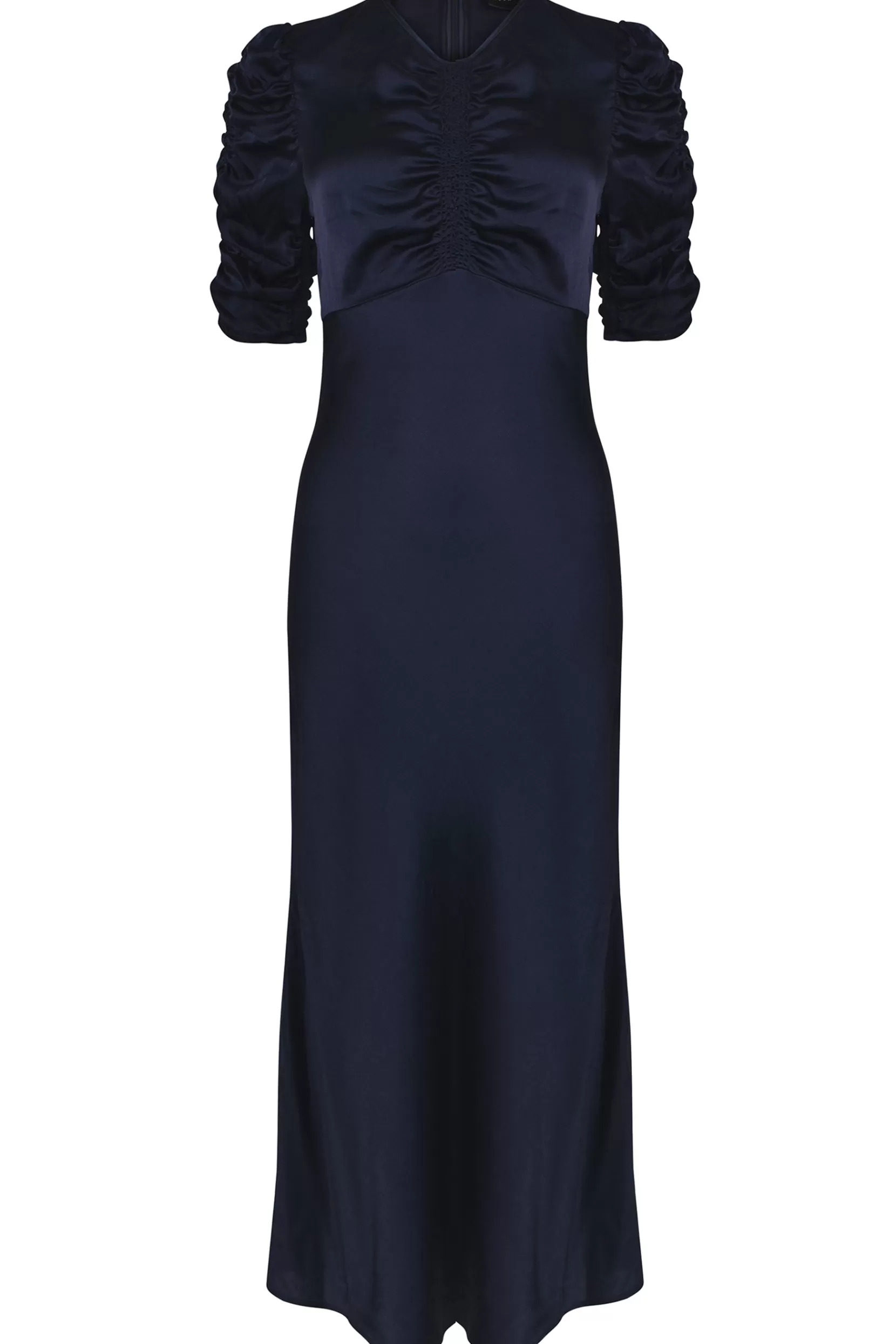 Store FRIDA DRESS - Dresses