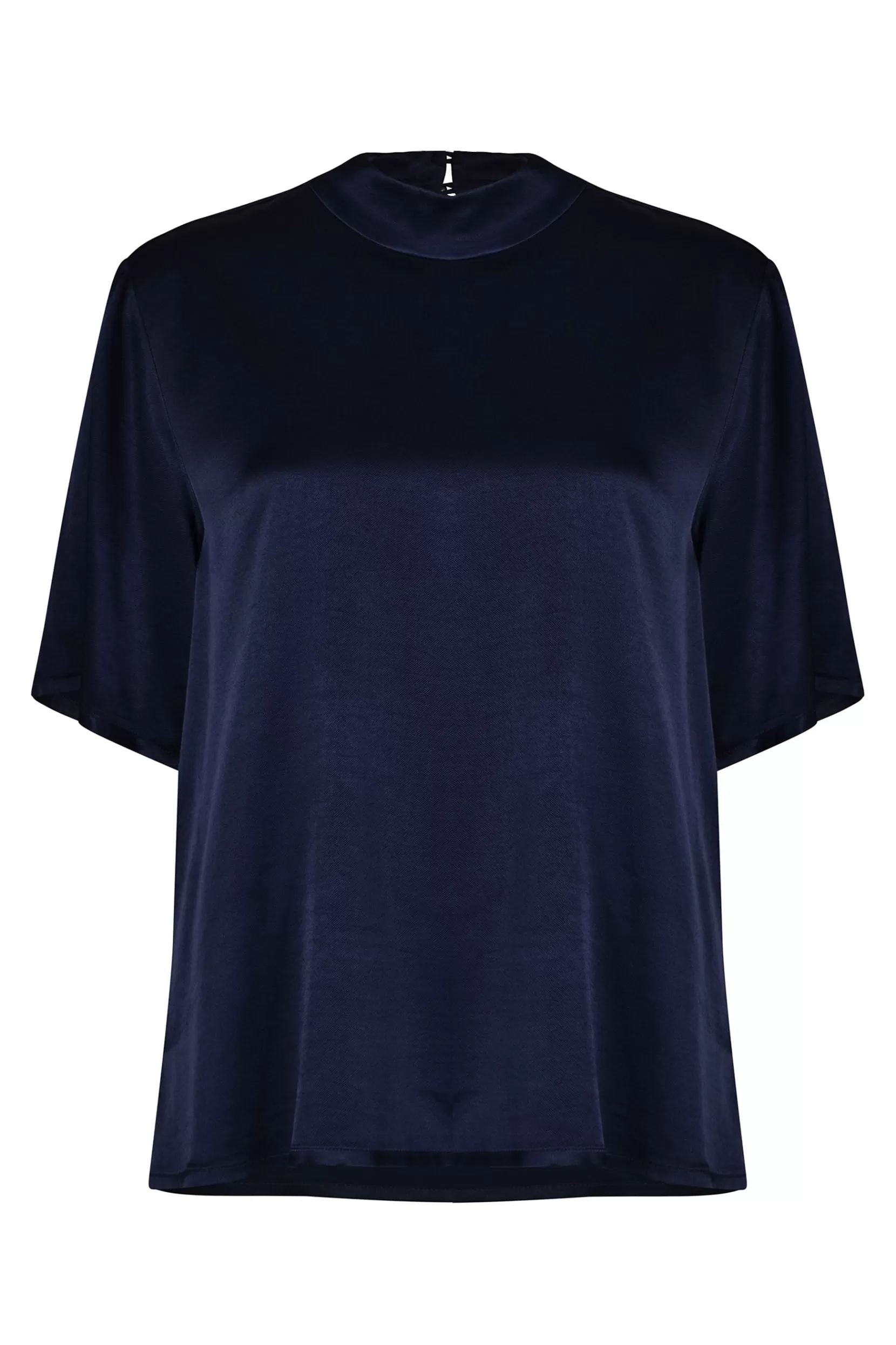 Fashion FRIDA TOP - Tops
