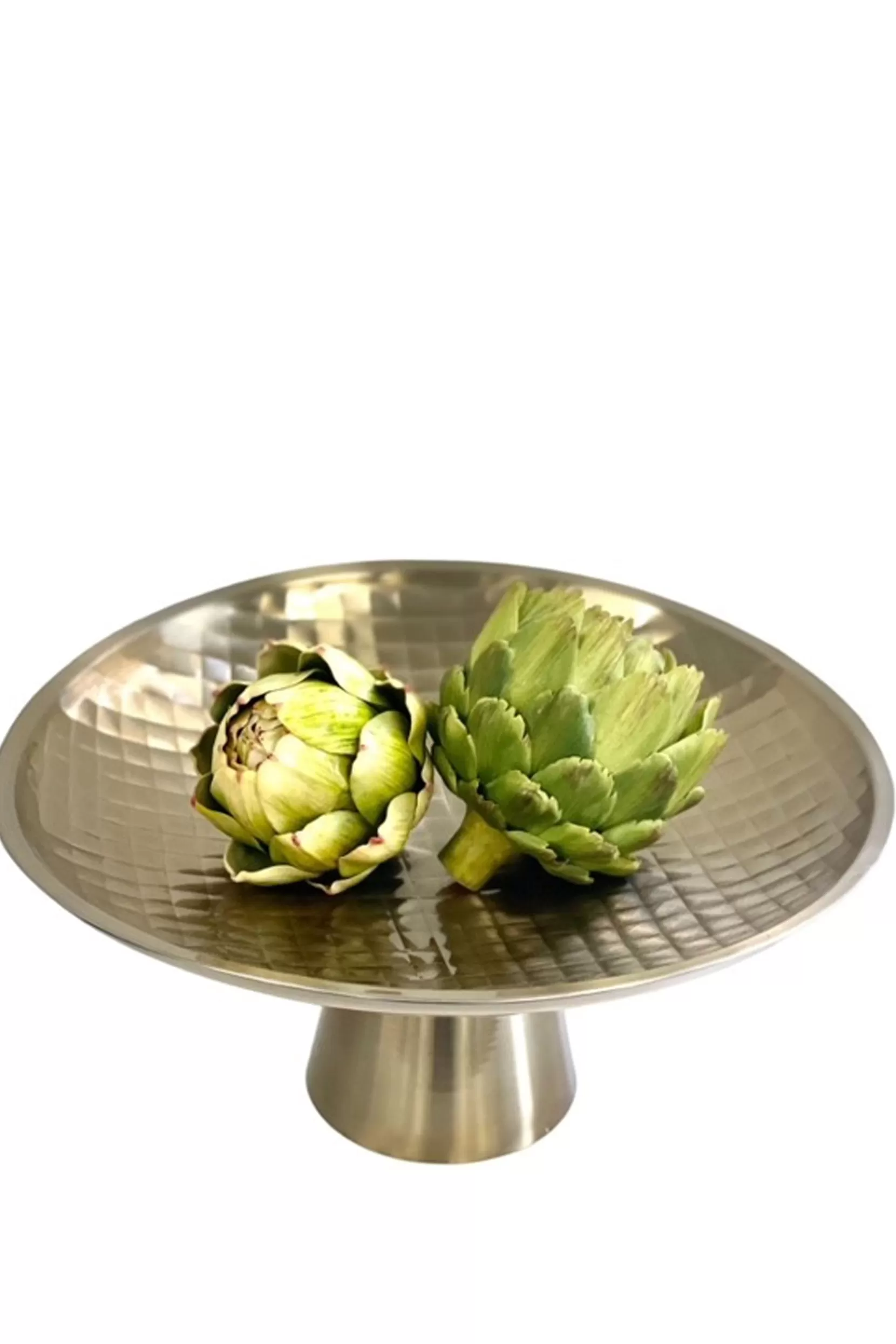 New Fruit Stand - Tableware & Trays