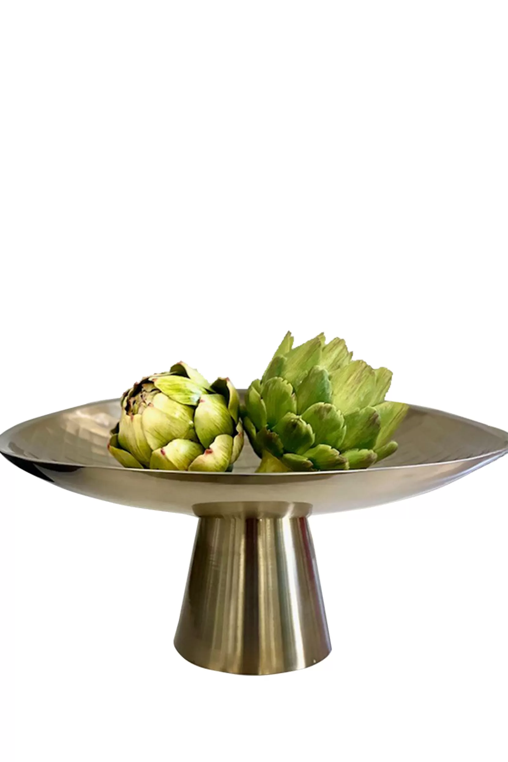 New Fruit Stand - Tableware & Trays