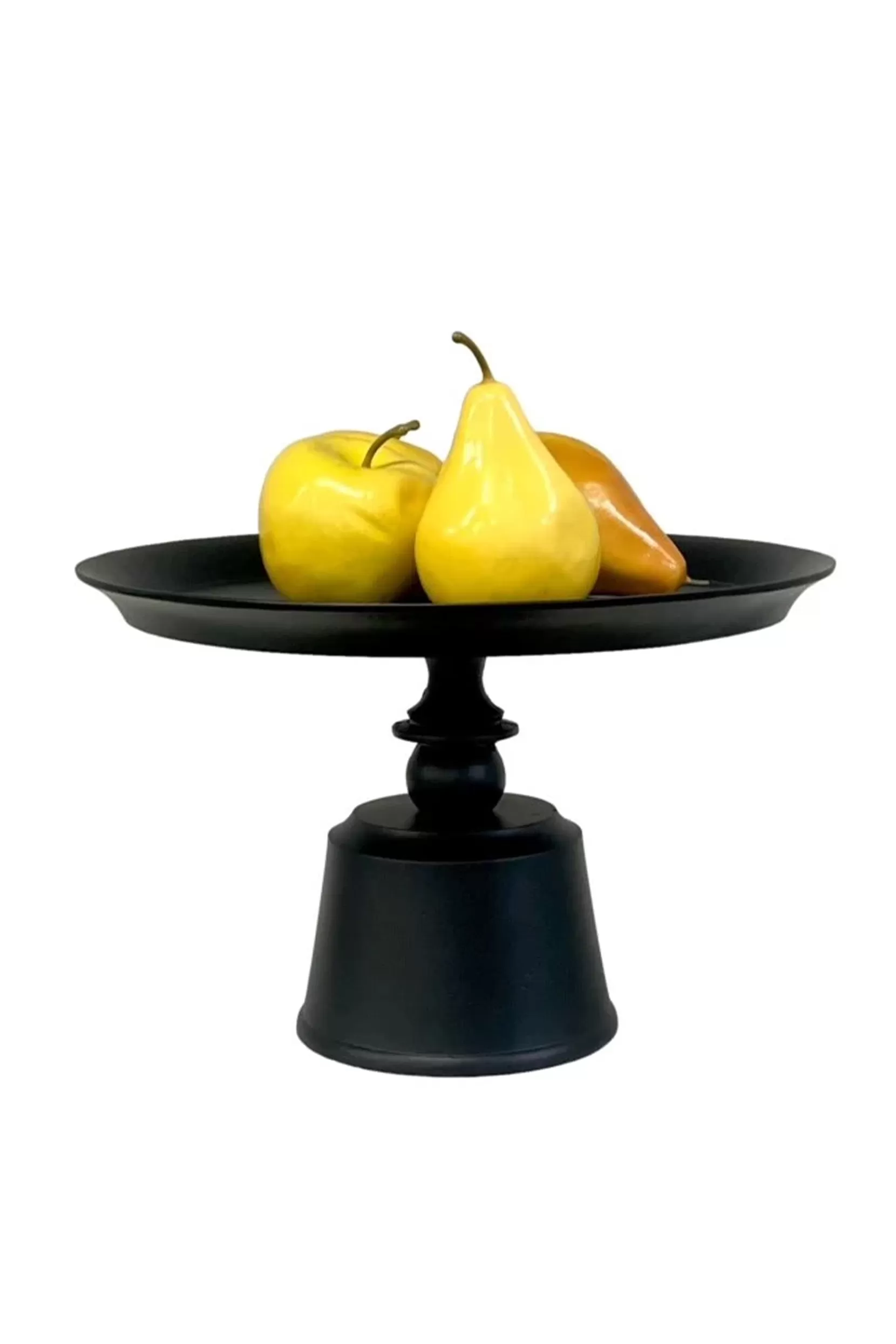 Best Fruit/Cake Stan - 1 Colour Tableware & Trays