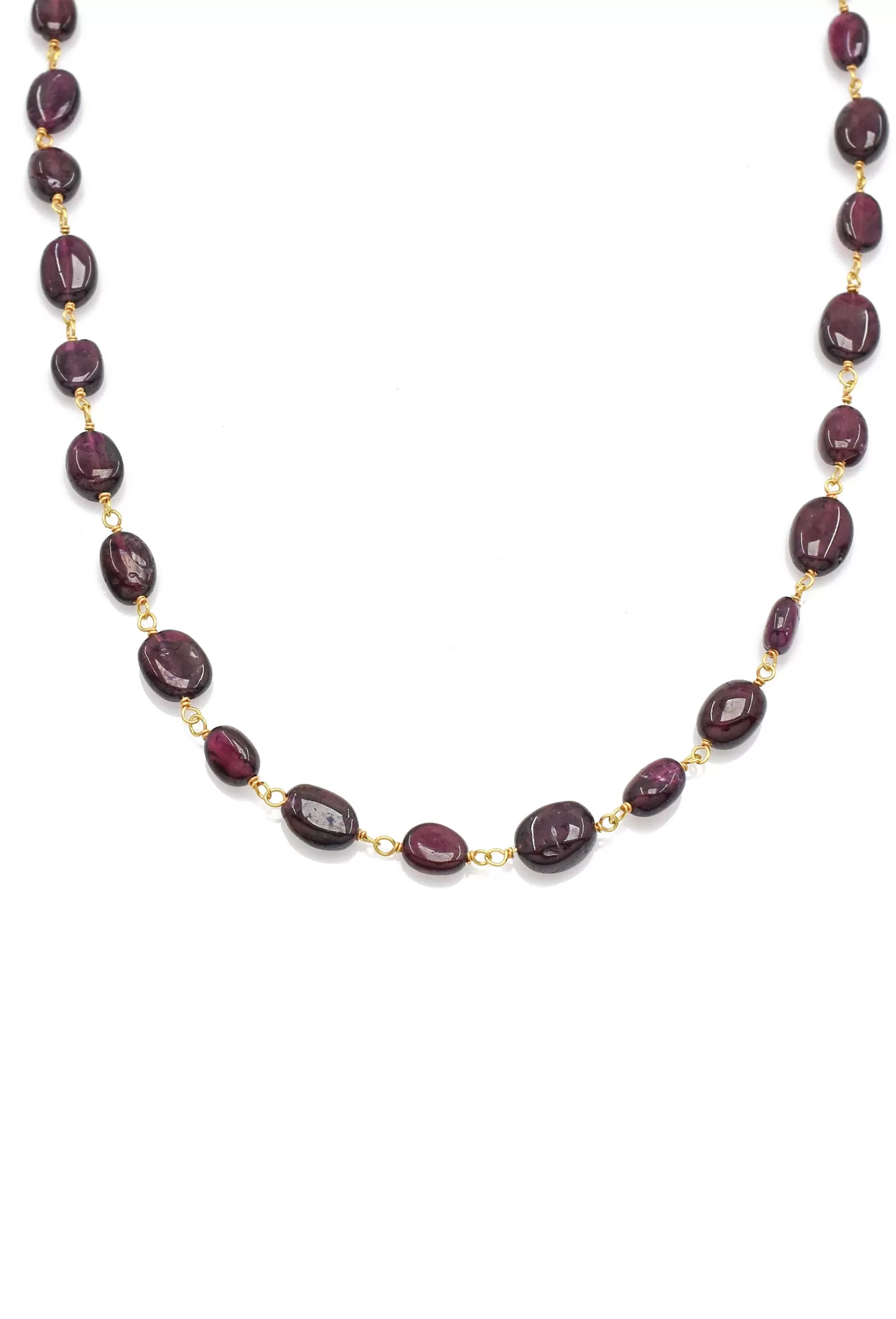 Best Sale Necklace - Necklaces