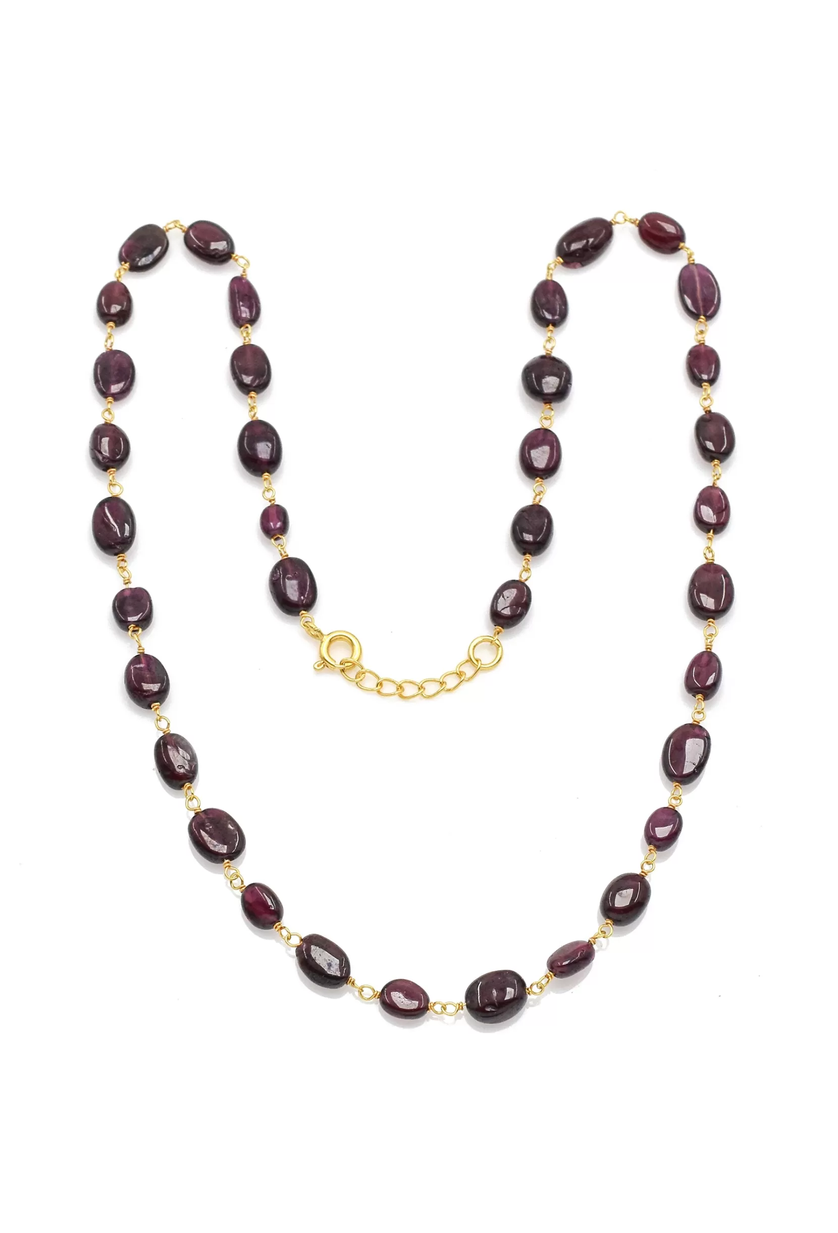 Best Sale Necklace - Necklaces