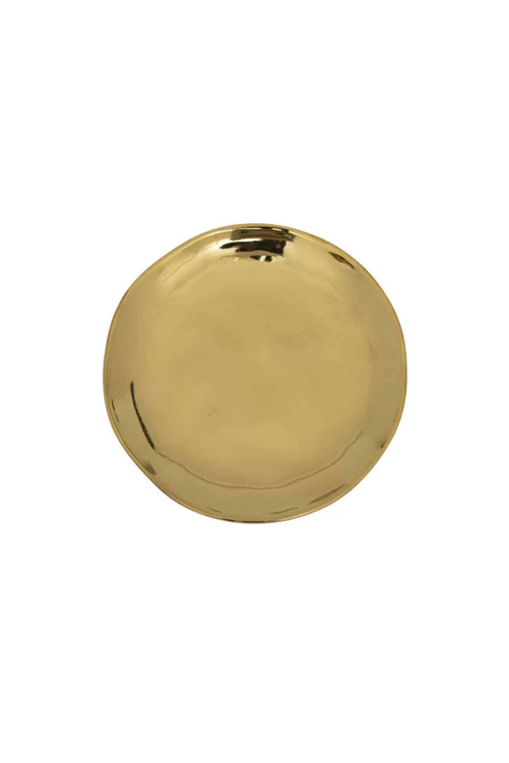Best Sale SAUCER - Tableware & Trays