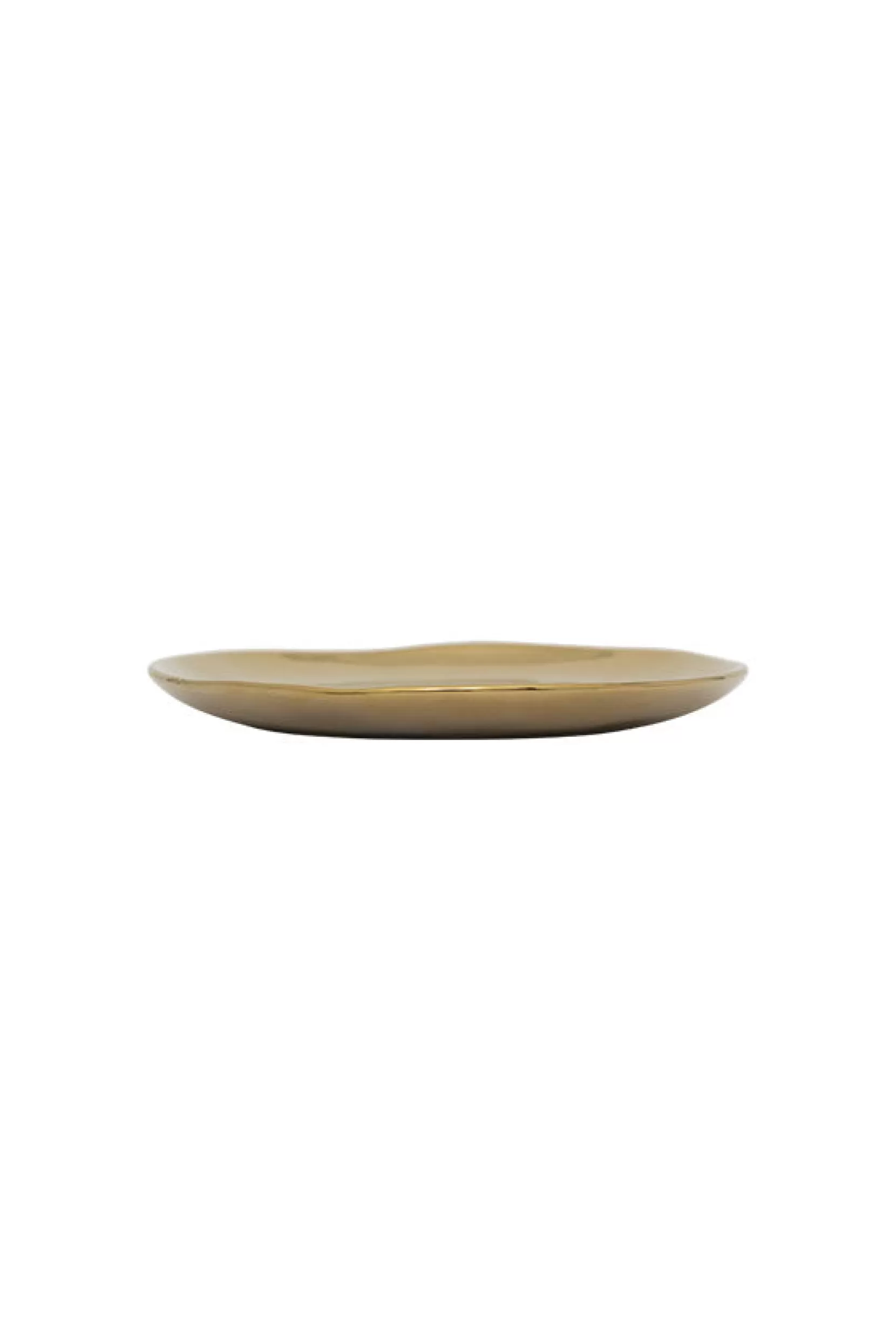Best Sale SAUCER - Tableware & Trays