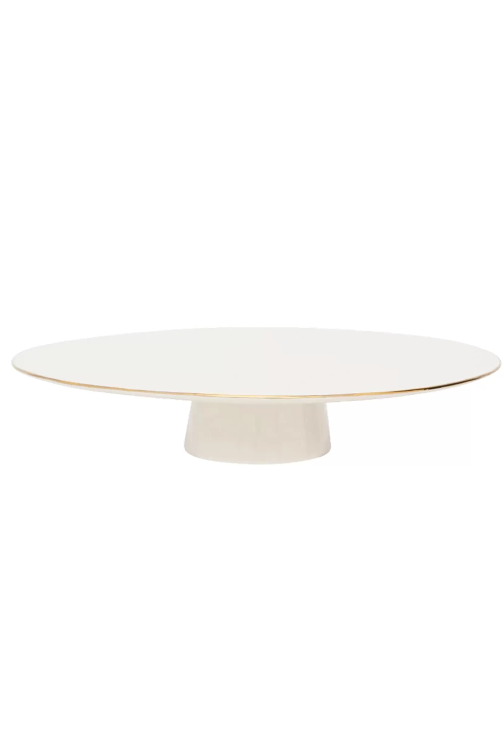 Shop Good Morning Tableware & Trays