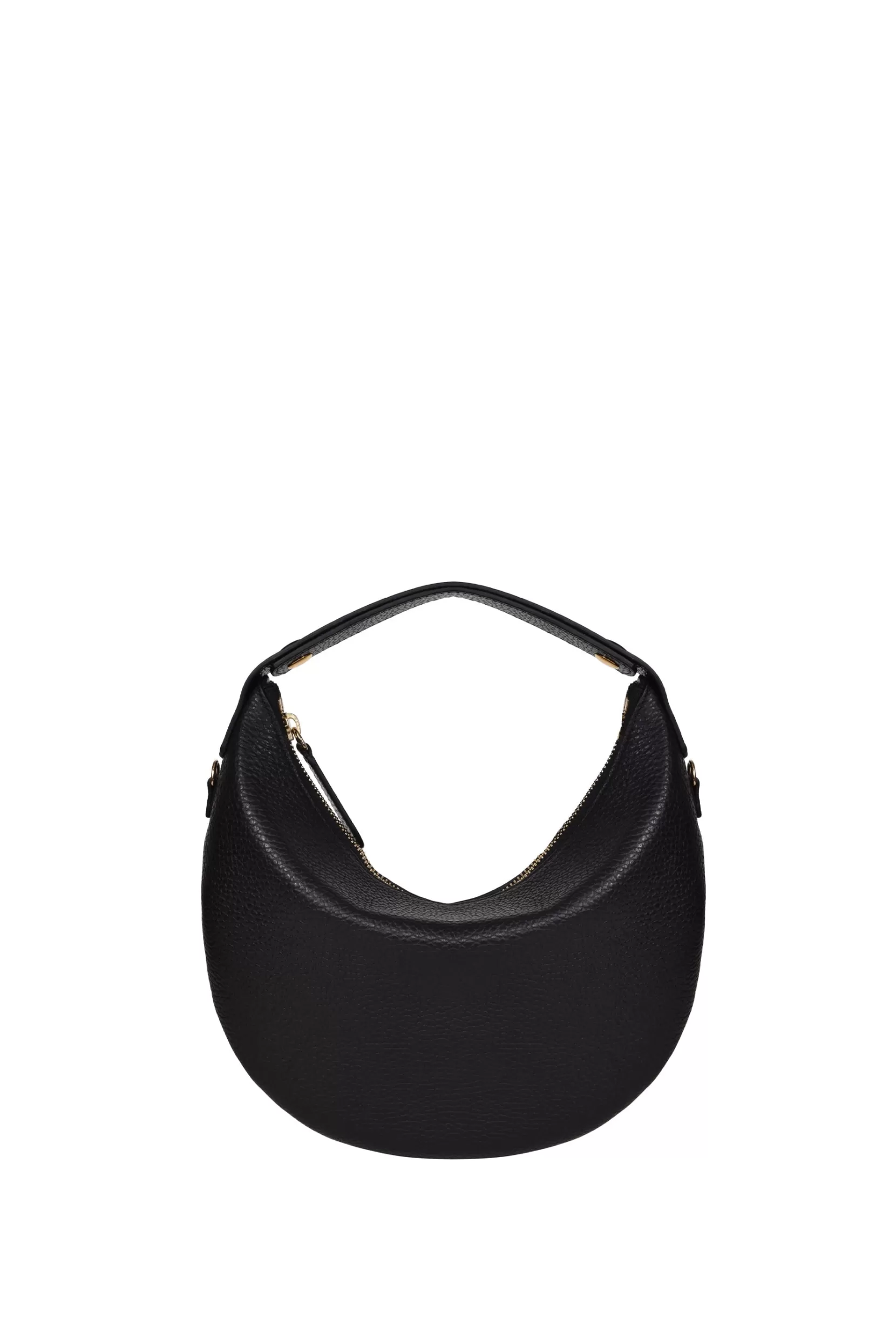 Sale GRACE BAG - Bags