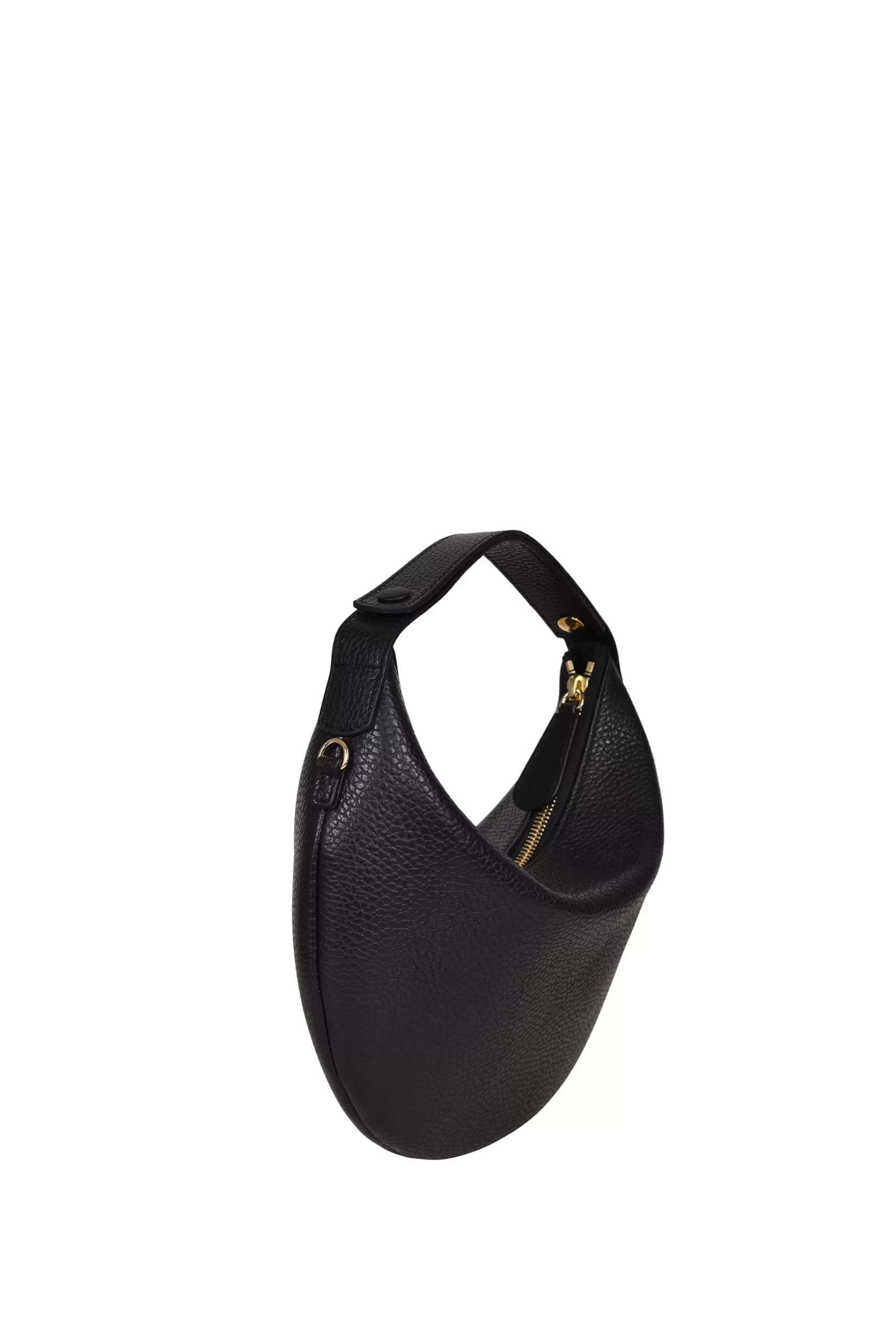 Sale GRACE BAG - Bags