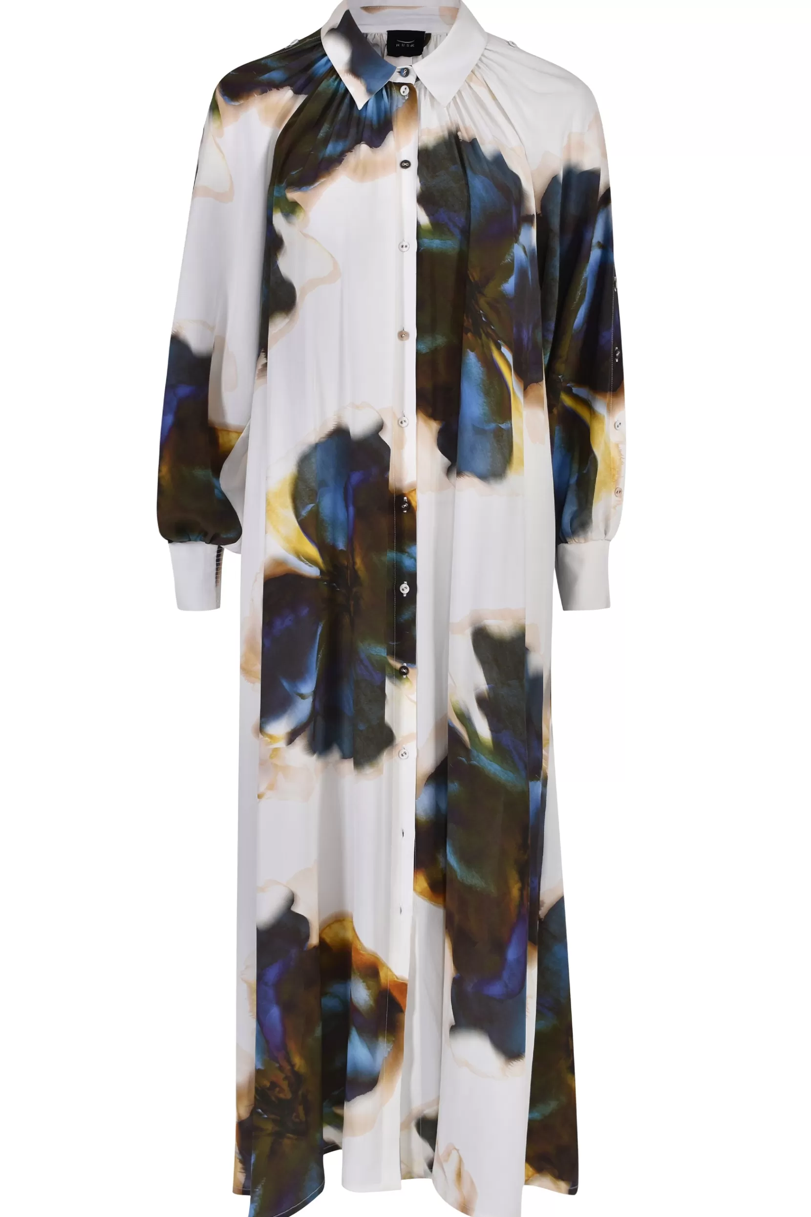 Best Grace dress - Dresses