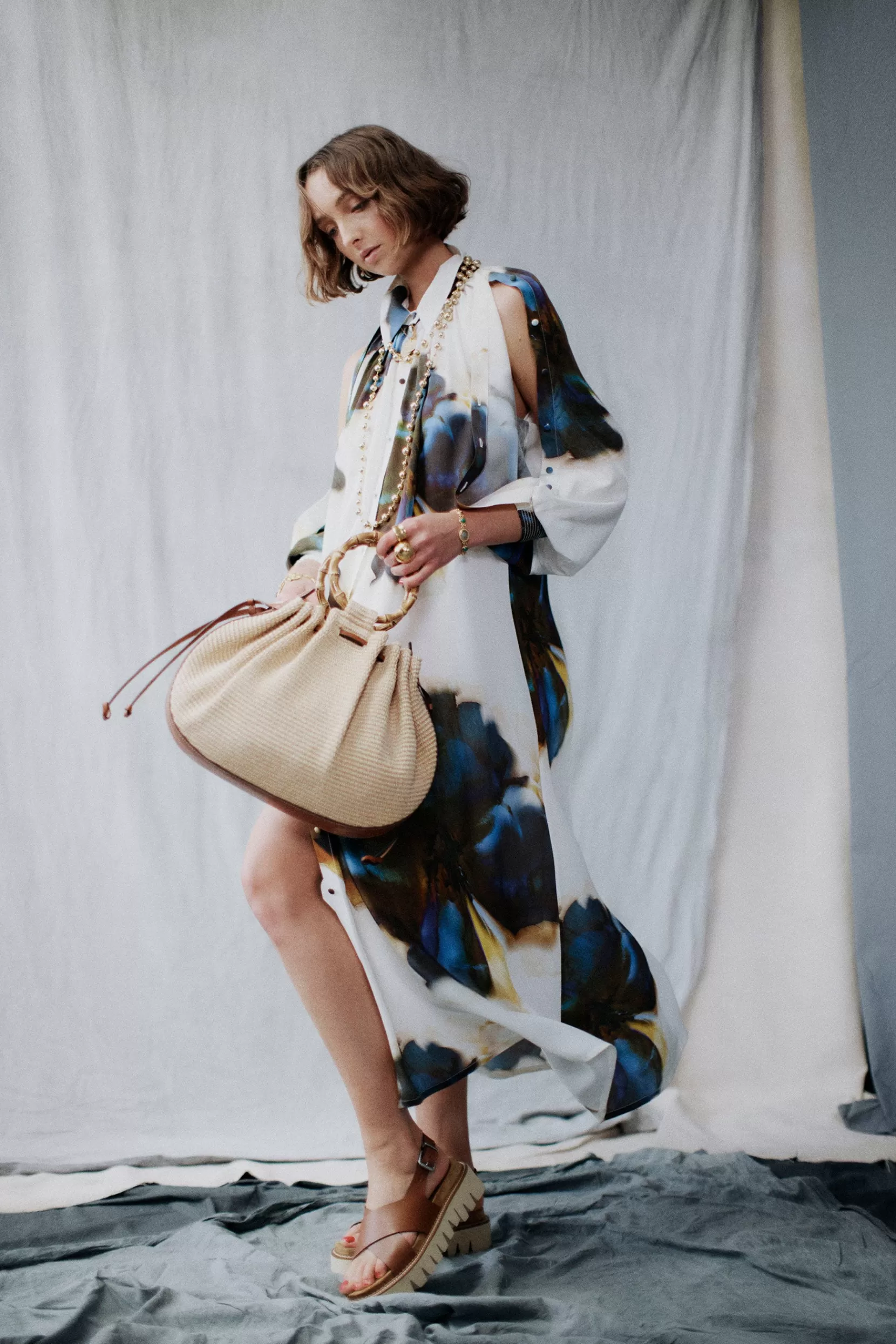 Best Grace dress - Dresses