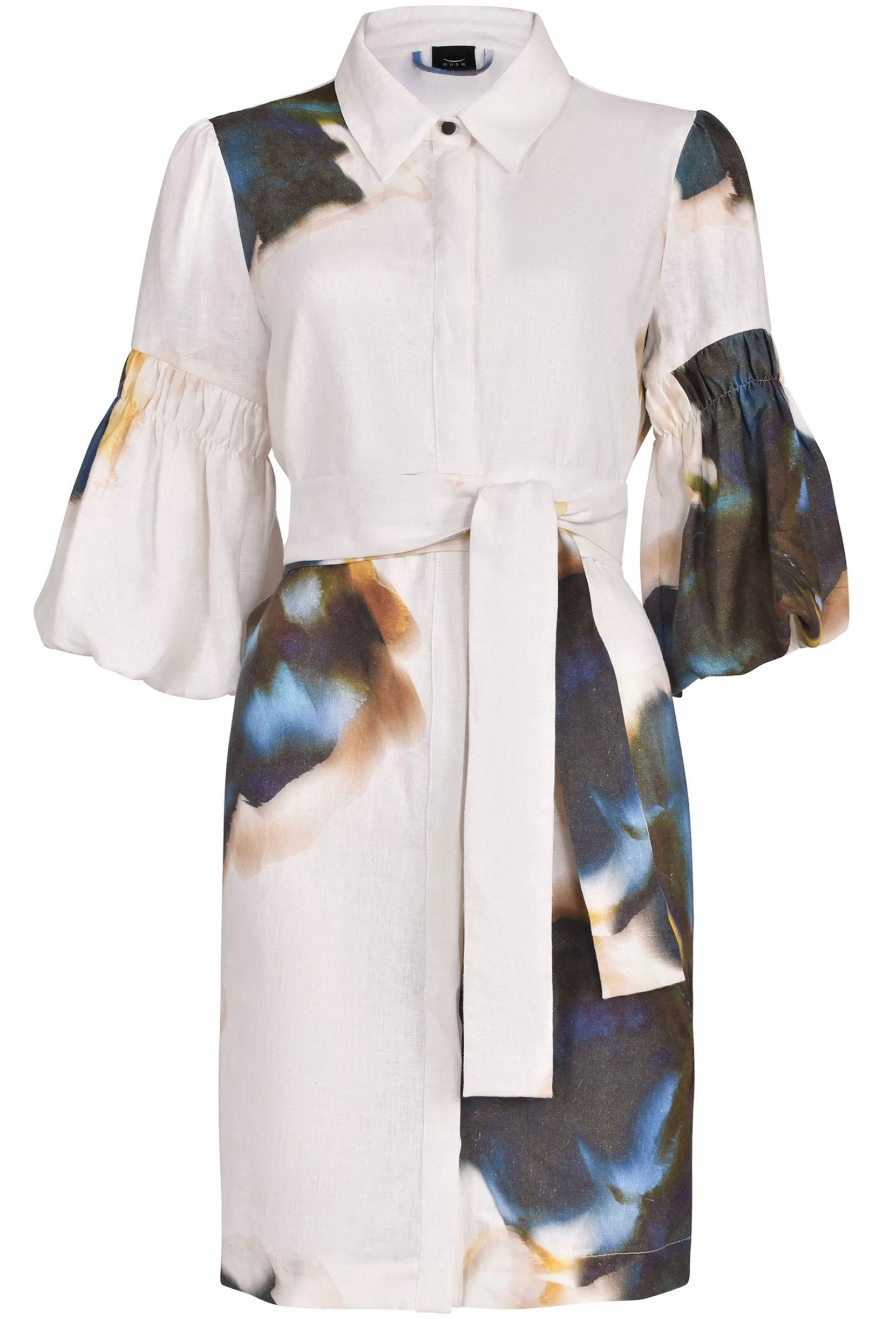 Store Grace Miini - Dresses