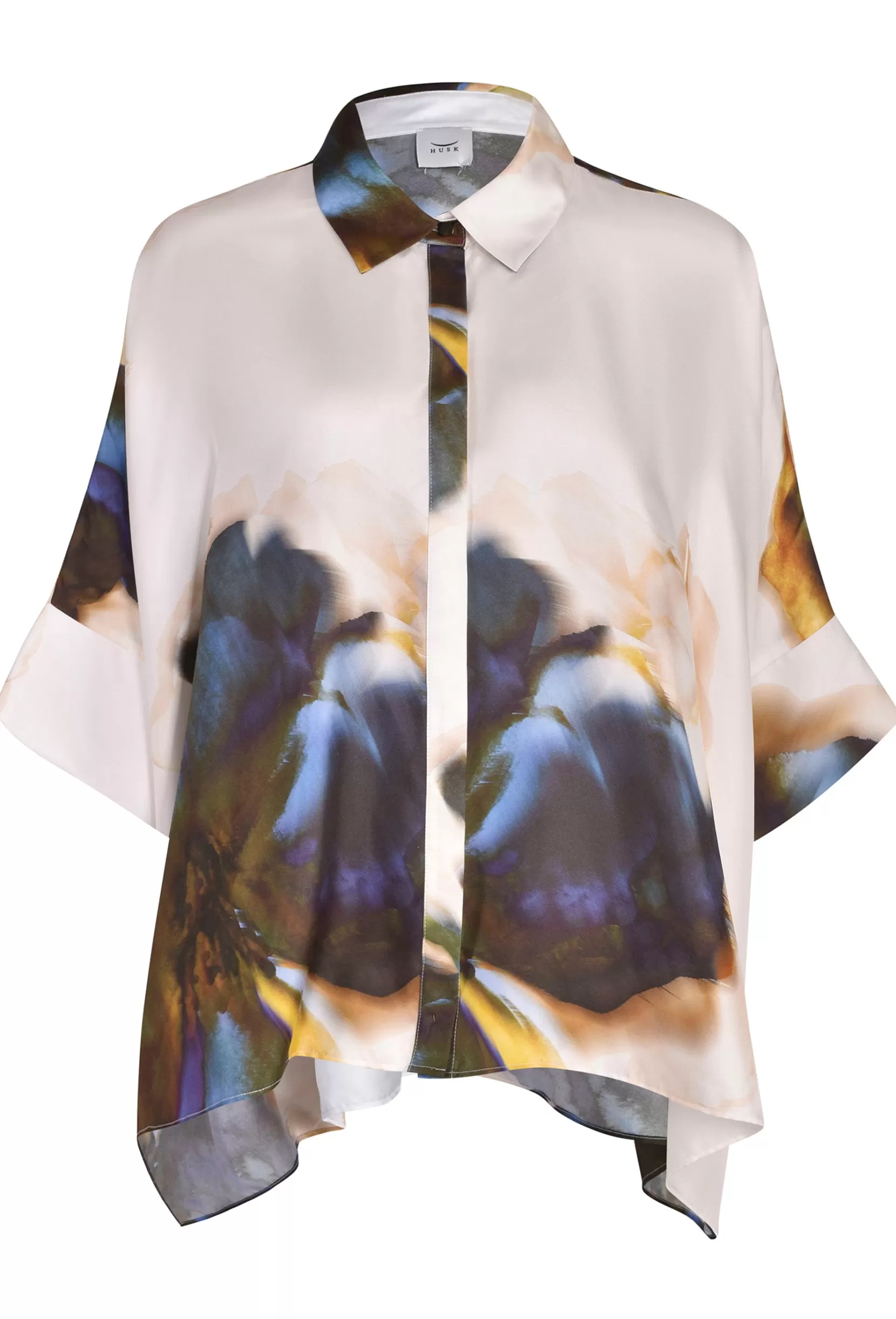 Online Grace top - Tops