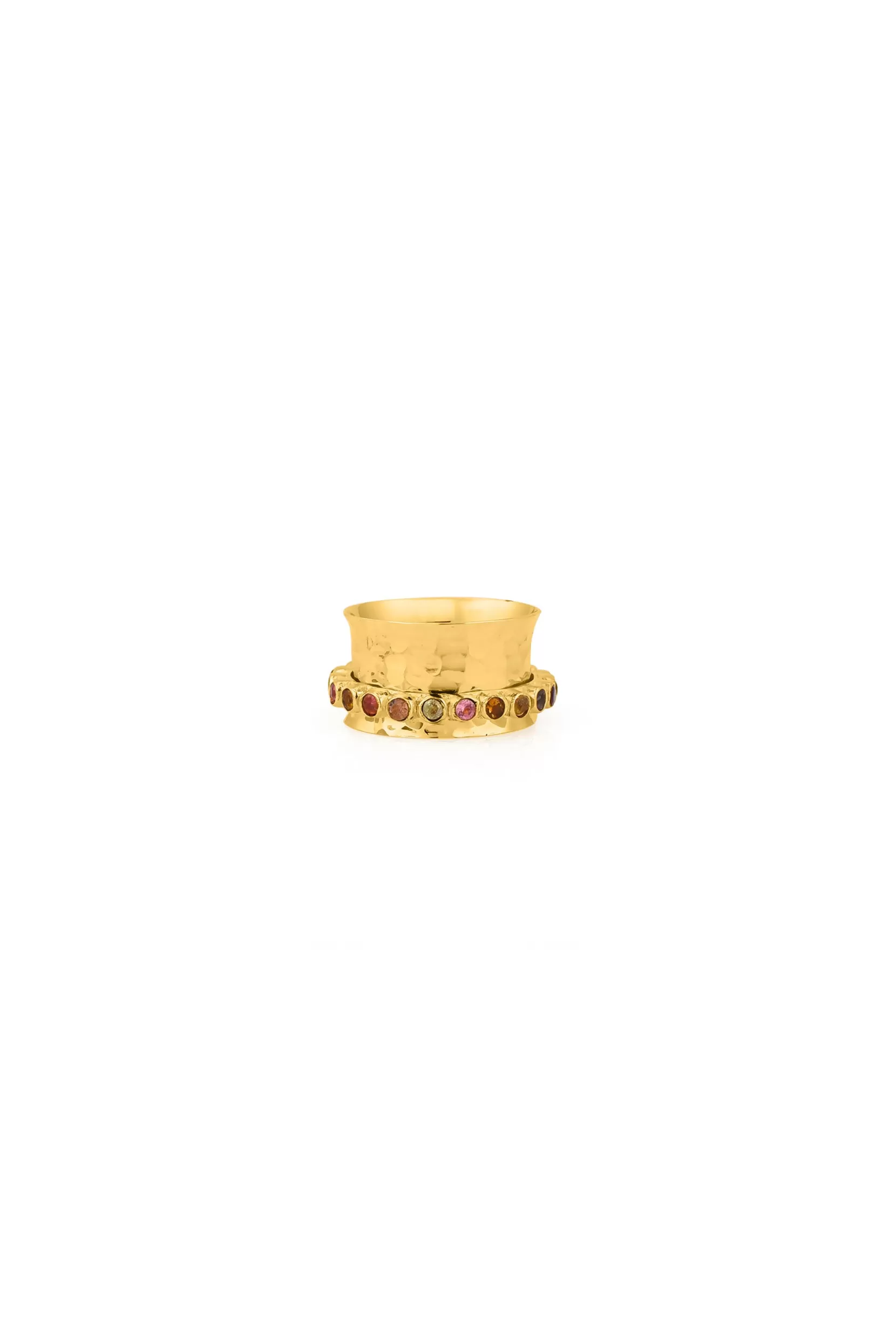 Best Sale Hallie Ring - Rings