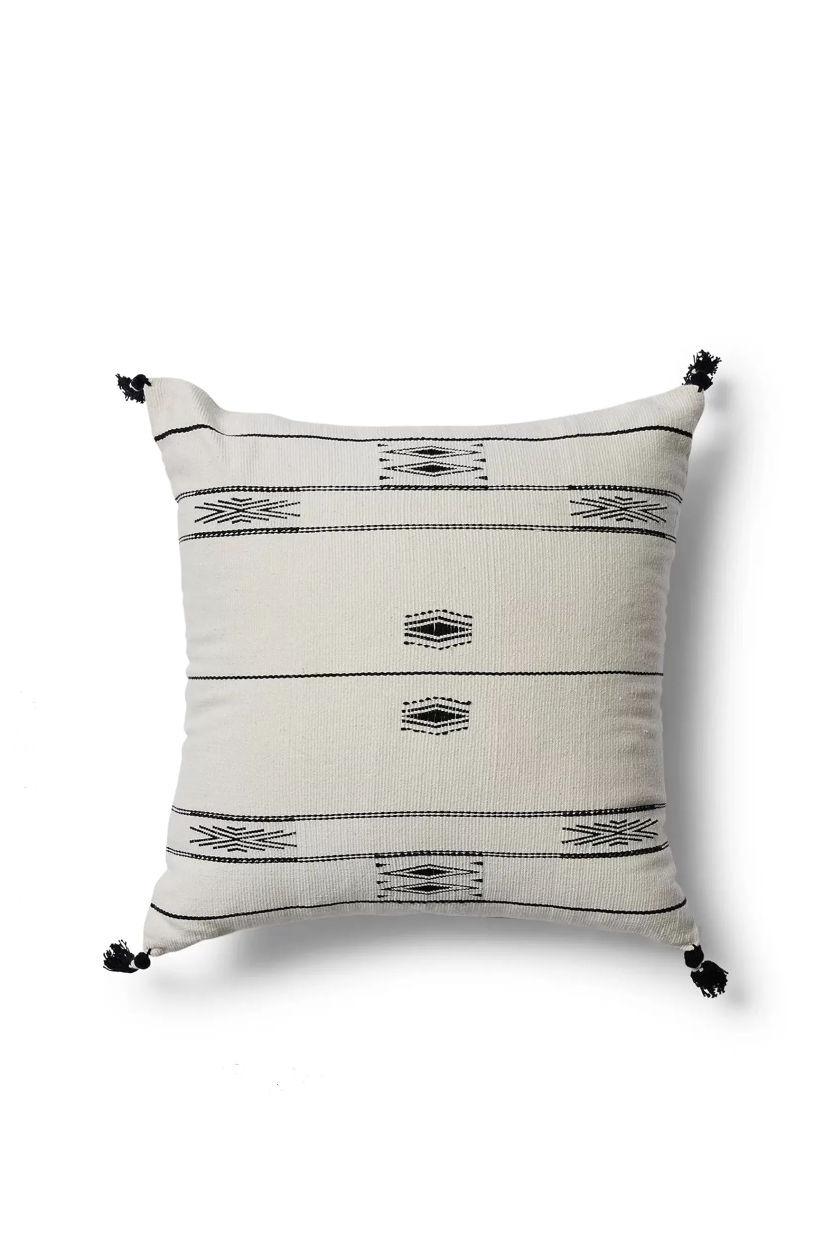 Discount Handwoven Cushion 5 Cushions & Throws