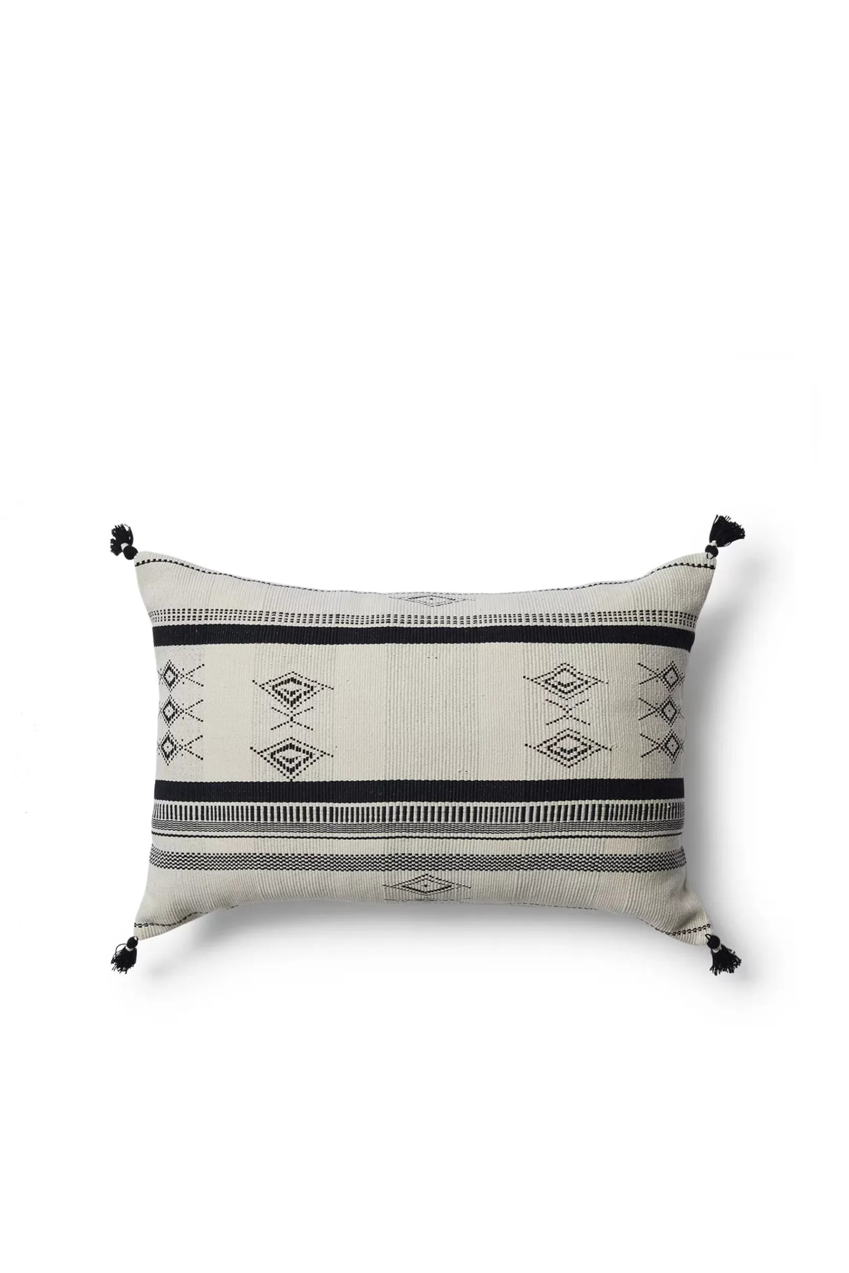 Best Sale Handwoven Cushion 6 Cushions & Throws
