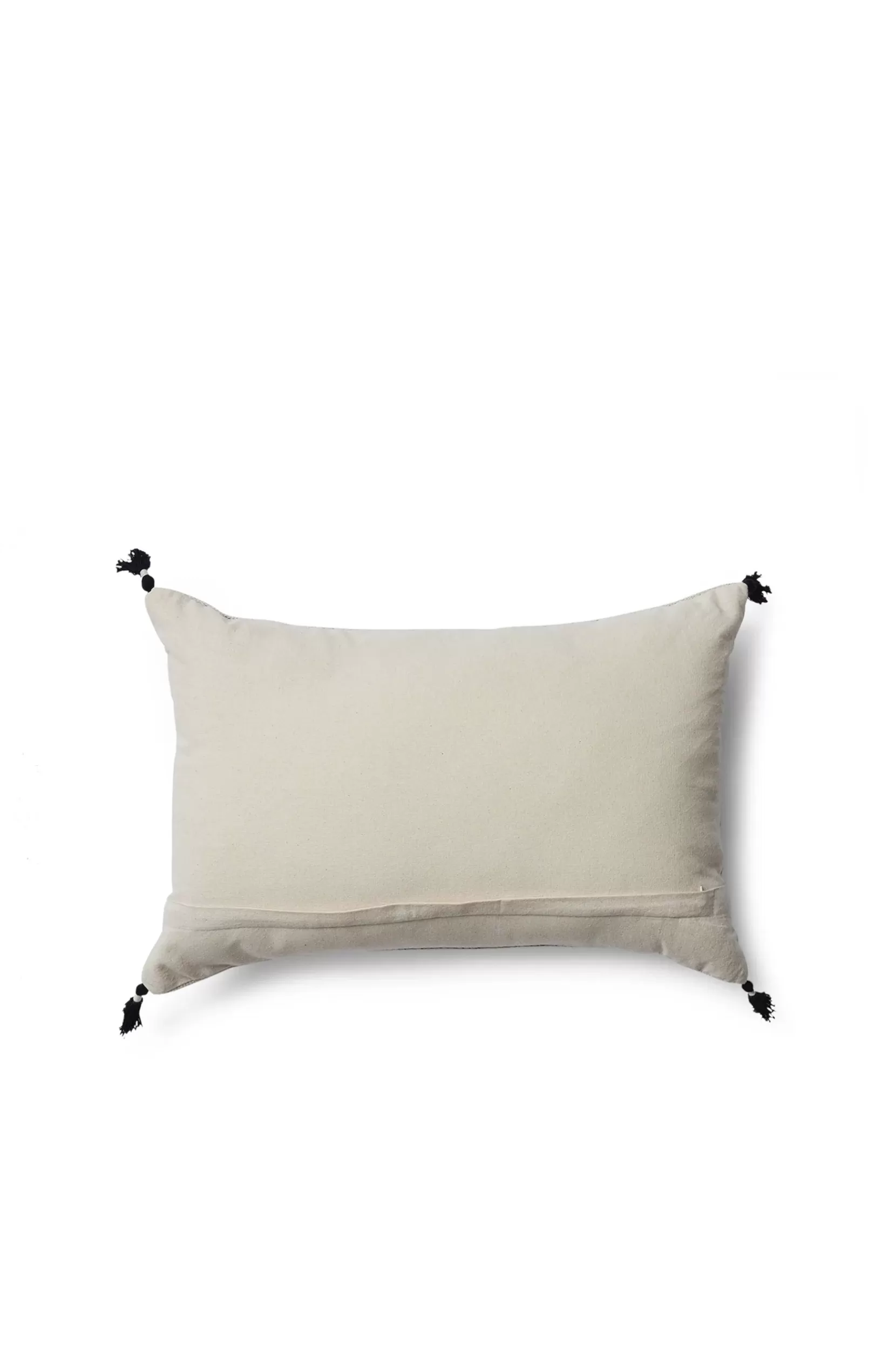 Best Sale Handwoven Cushion 6 Cushions & Throws