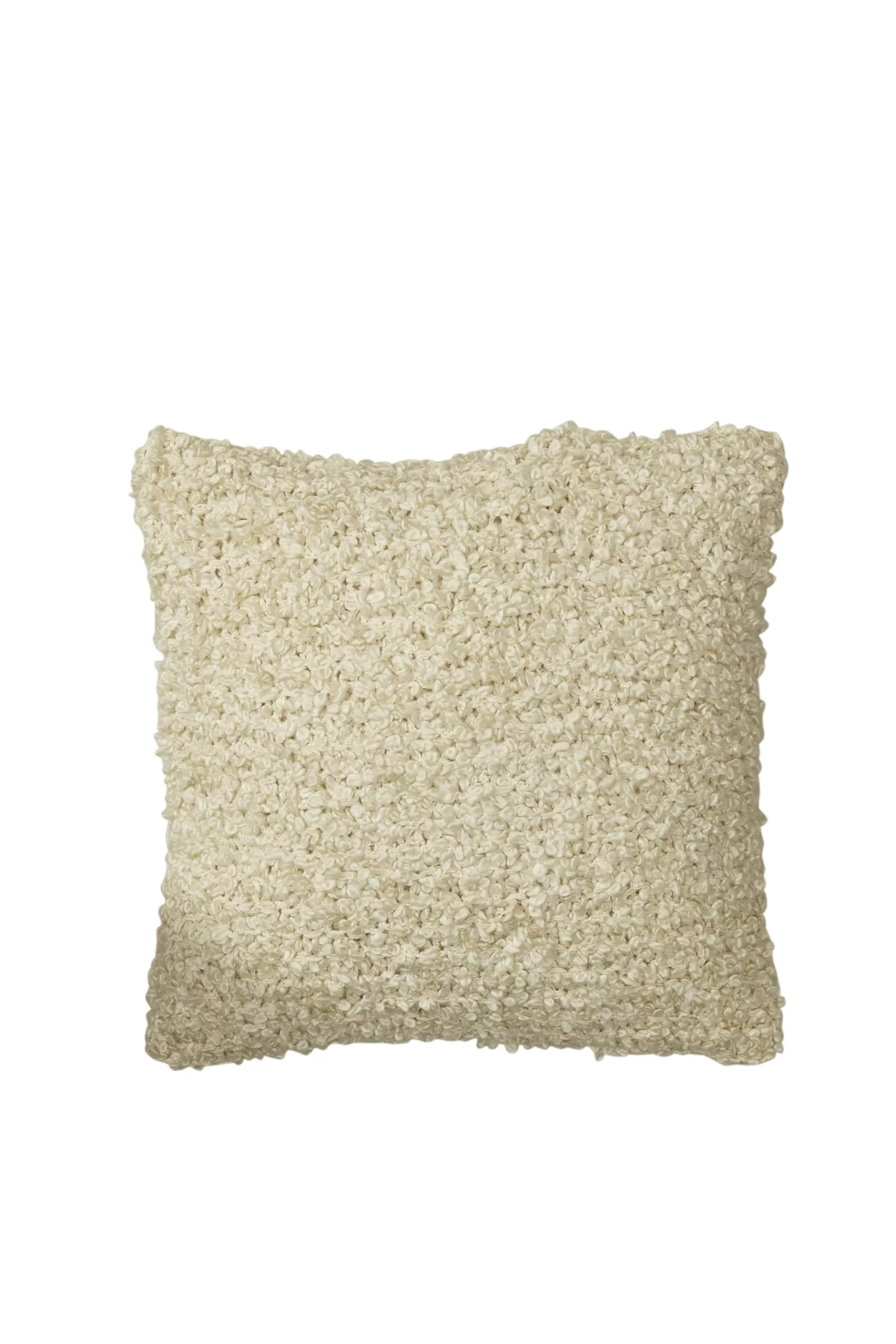 Best Sale Hazel Cushion - Cushions & Throws