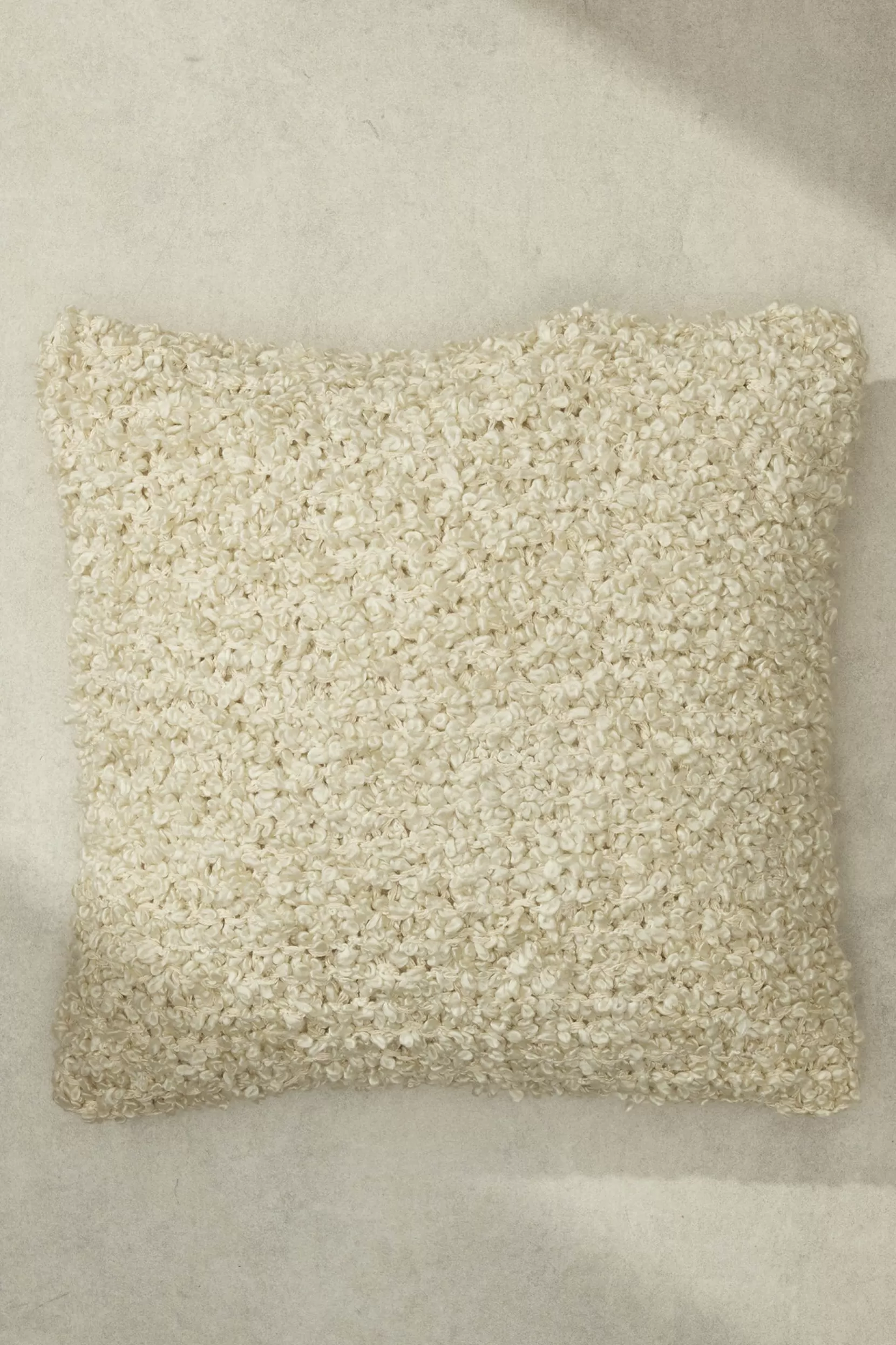 Best Sale Hazel Cushion - Cushions & Throws