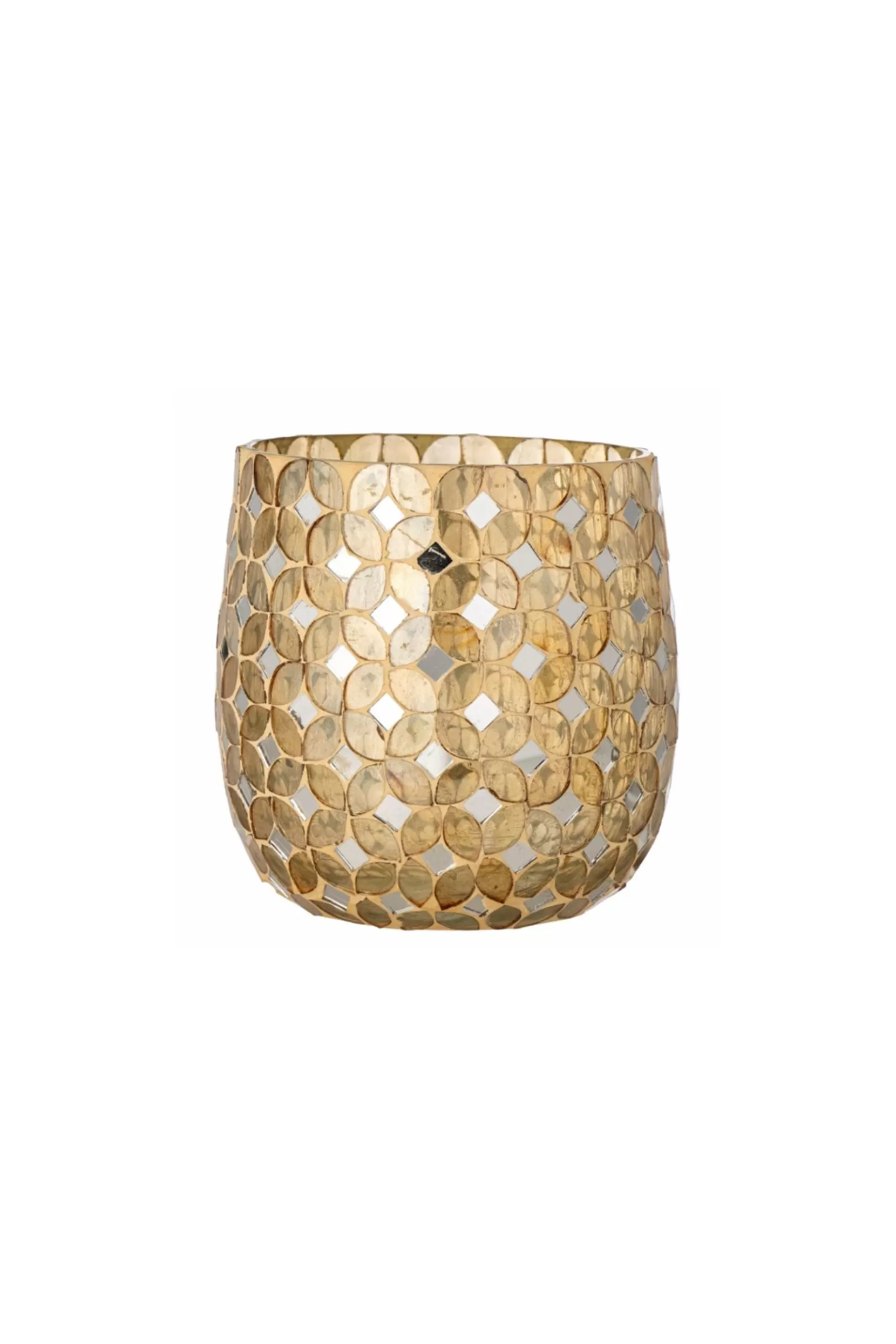 Best Sale Hennie Votive Vases & Planters