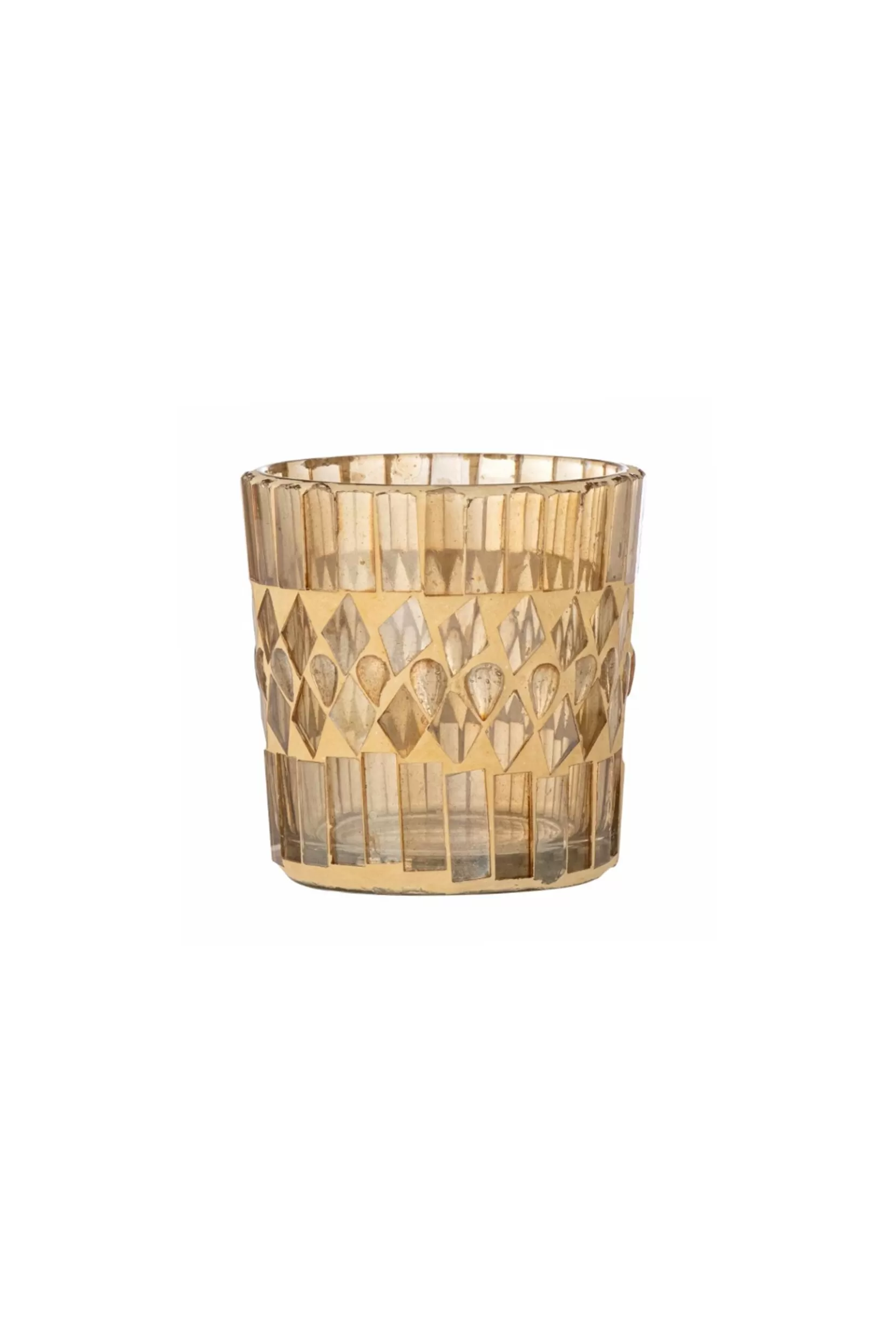 Outlet Hermoine Votive Vases & Planters