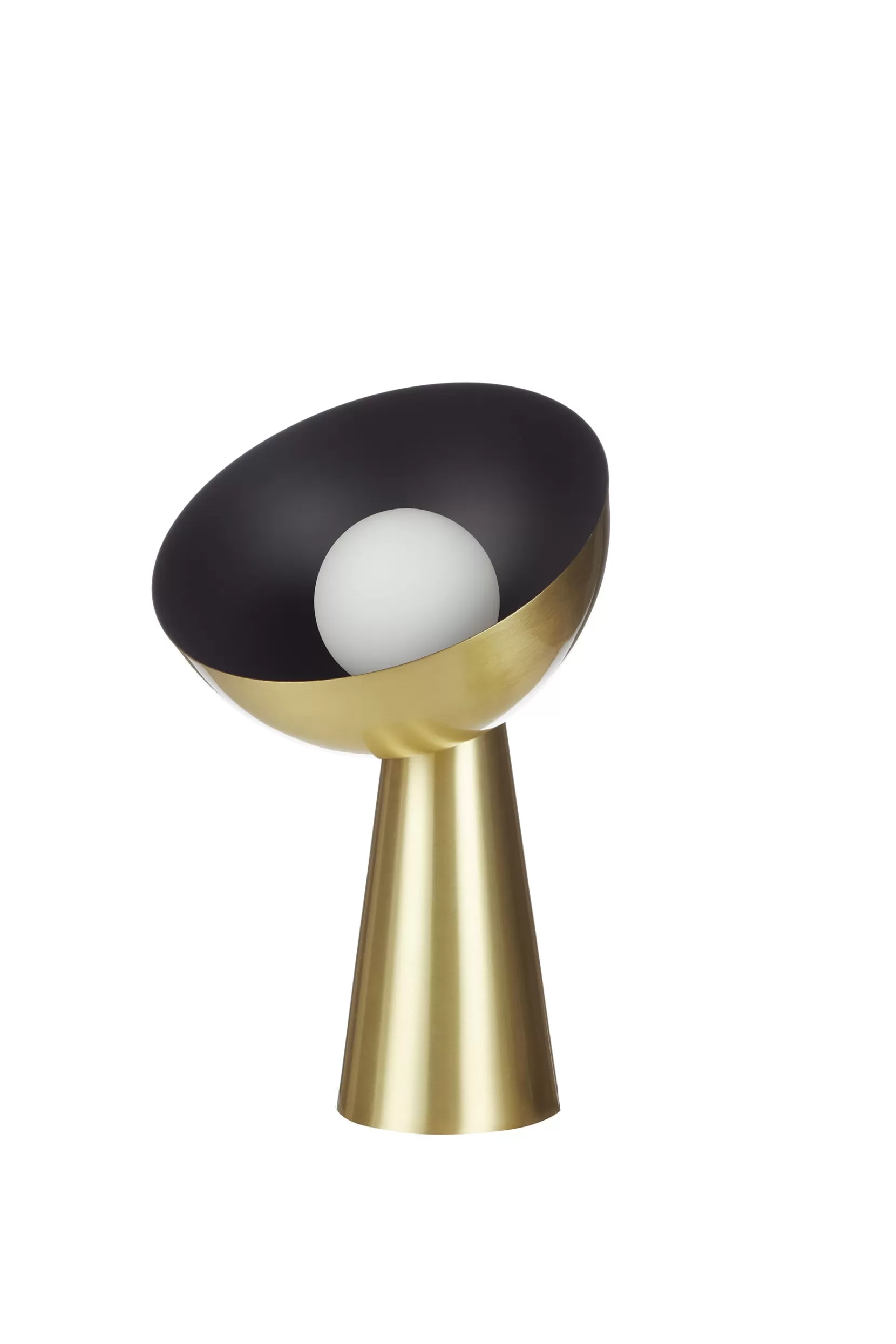 Best Sale Hugh Lamp - Furniture, Lighting & Mirrors