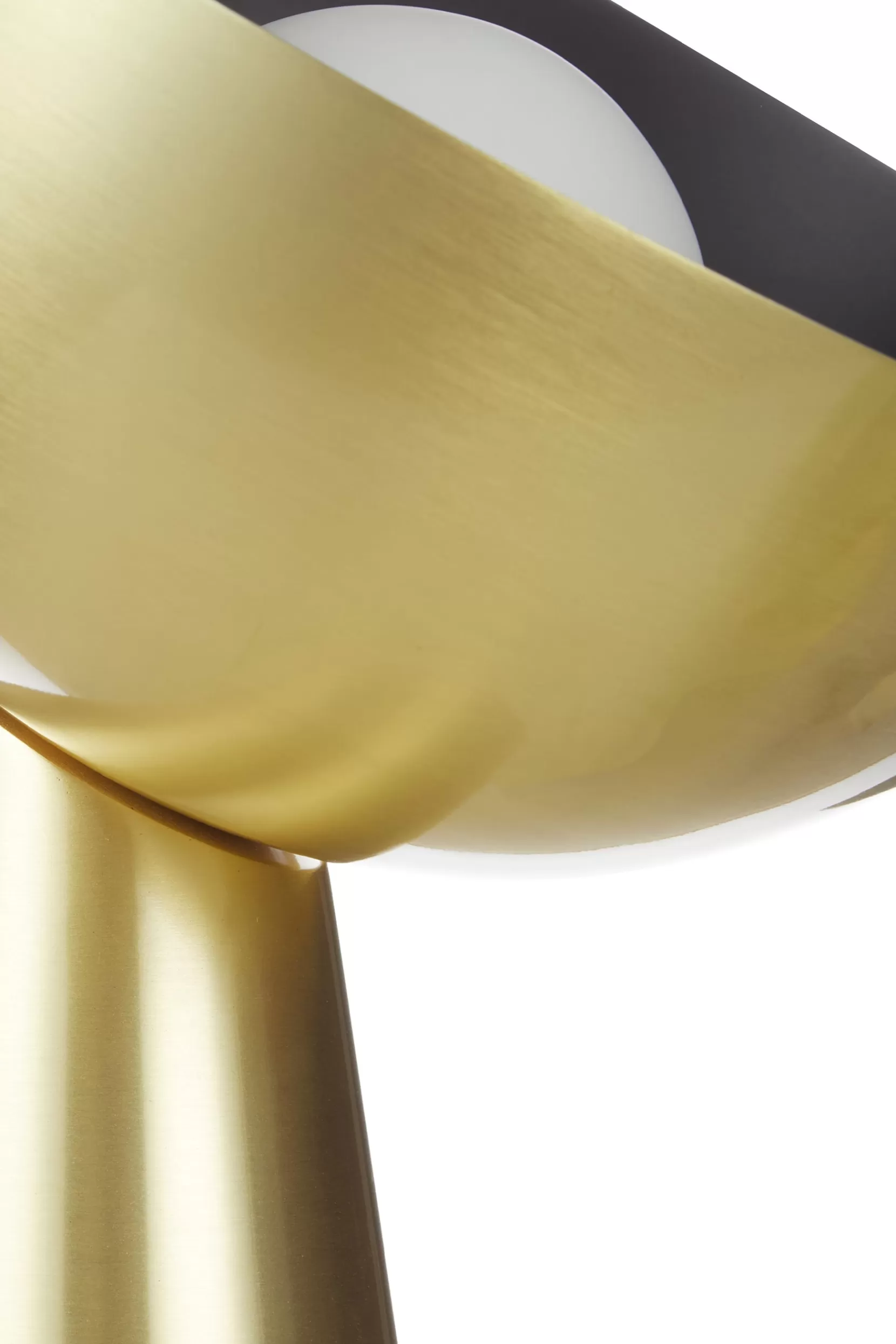 Best Sale Hugh Lamp - Furniture, Lighting & Mirrors