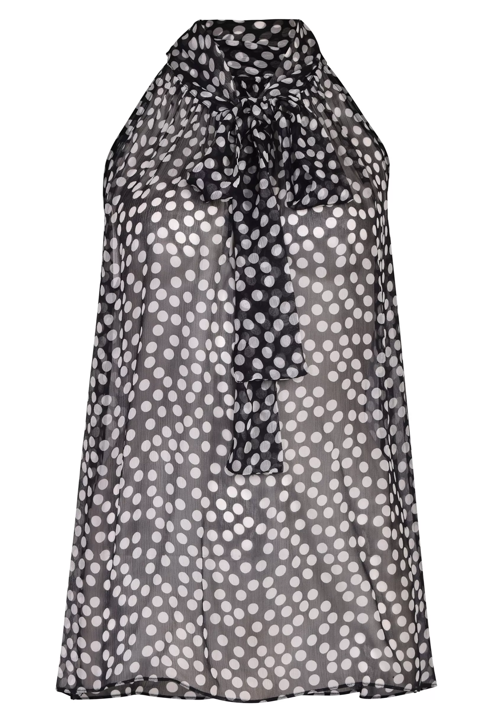 Outlet Iris top - Tops