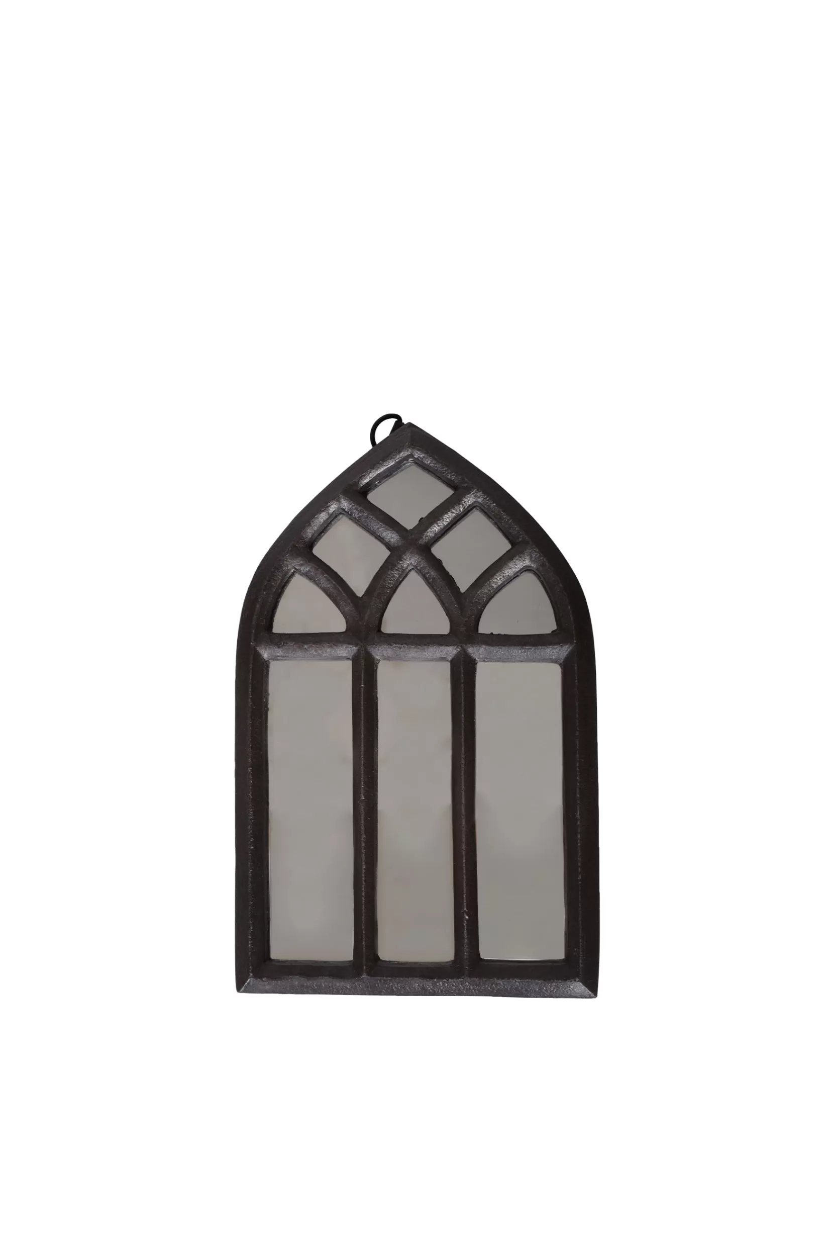 New Temple - Tableware & Trays