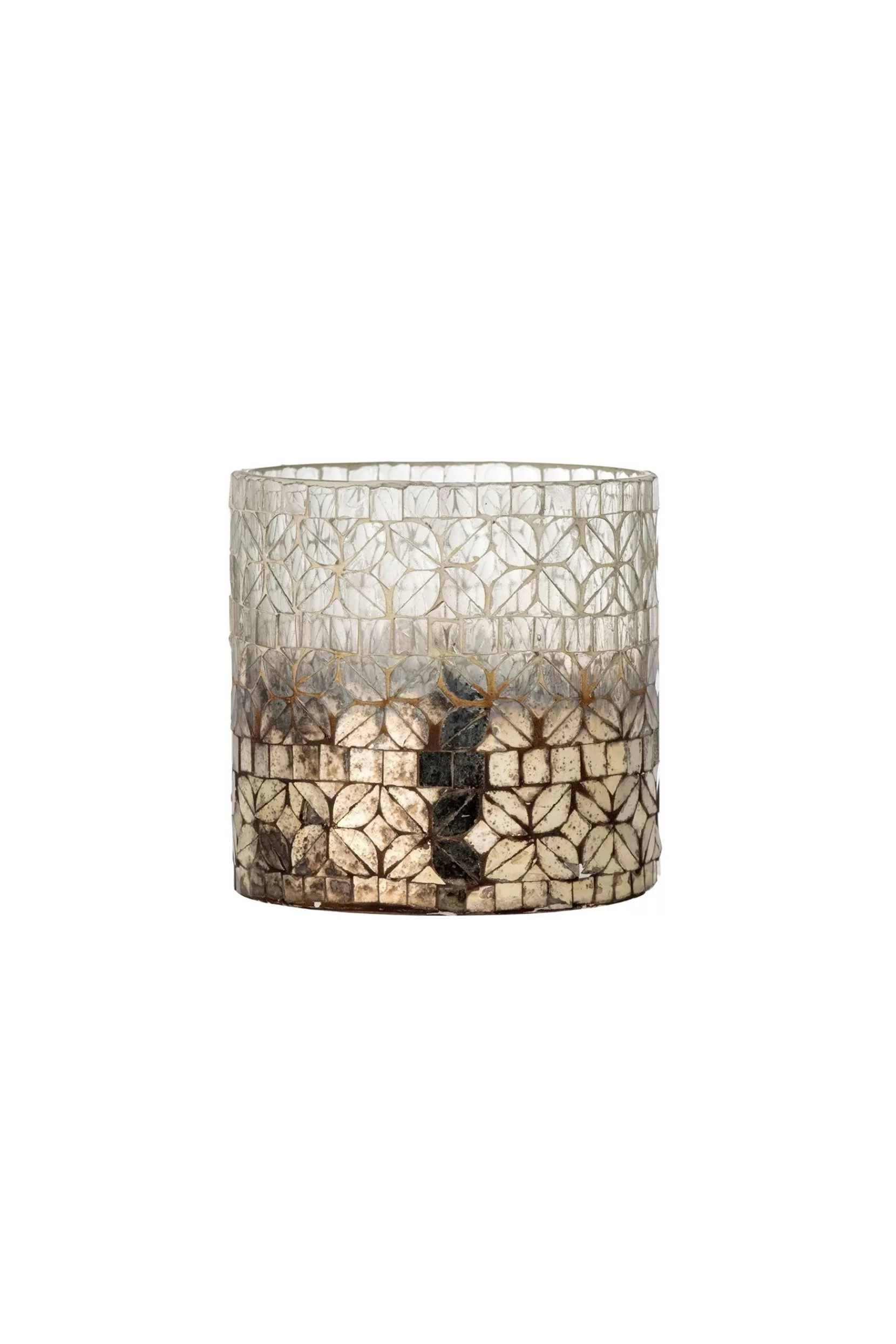 New Isobel Votive Vases & Planters