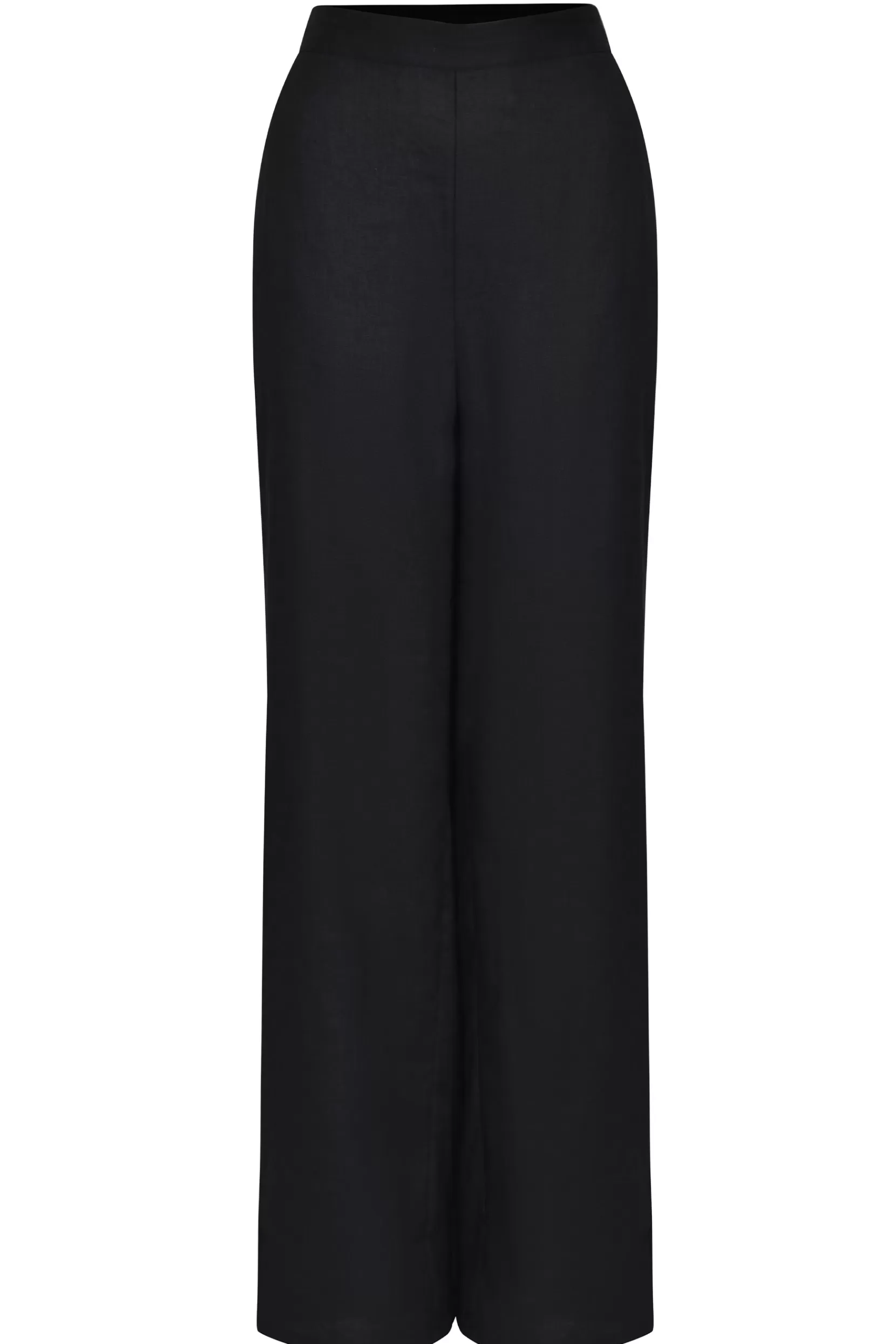 Shop Jade pant - Pants