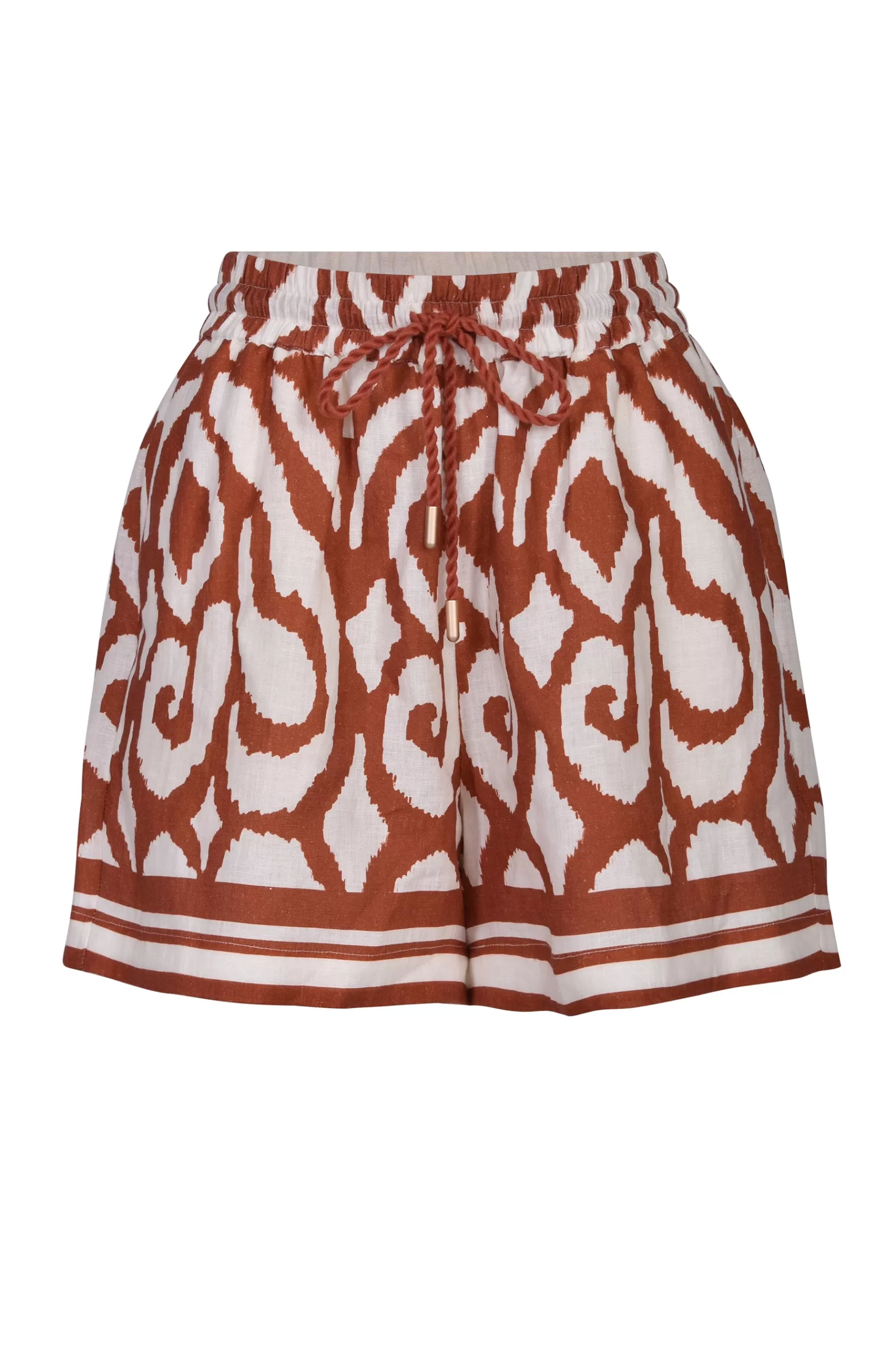 Discount Jade short - Pants