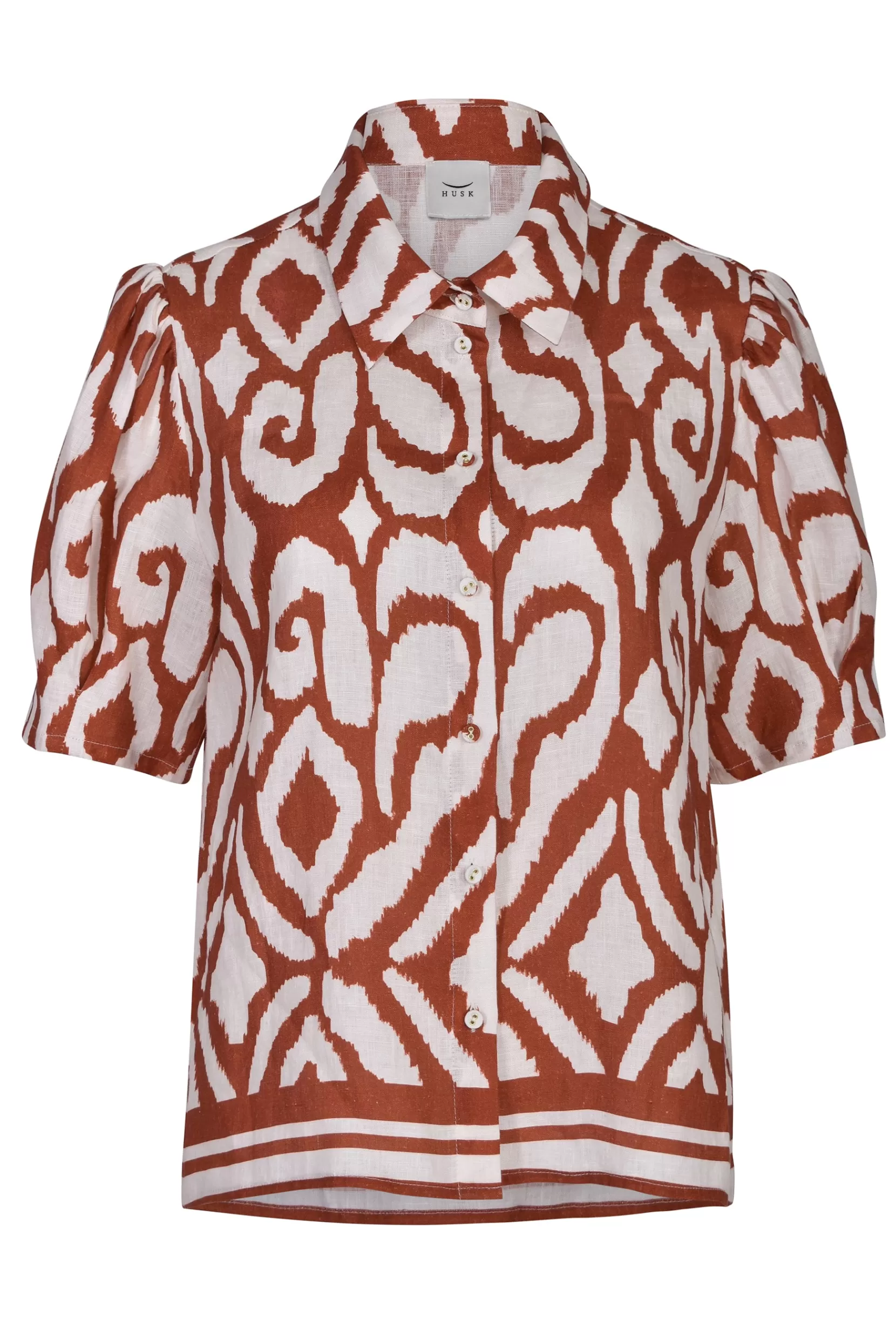 Cheap Jade top - Tops